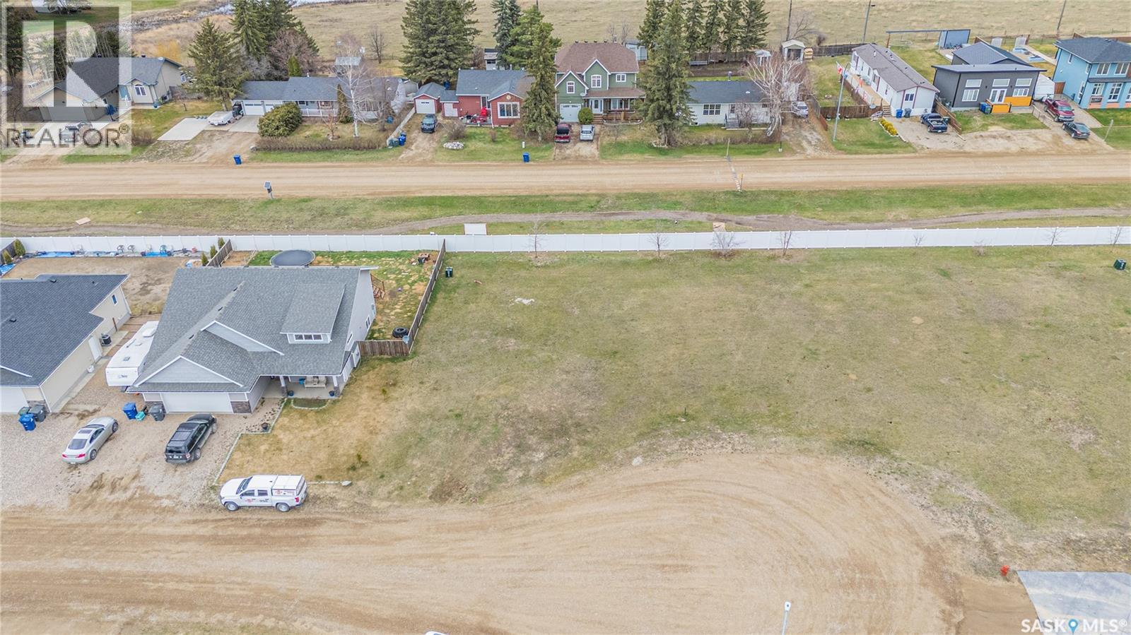 4 Derbowka Drive Property Photo 2