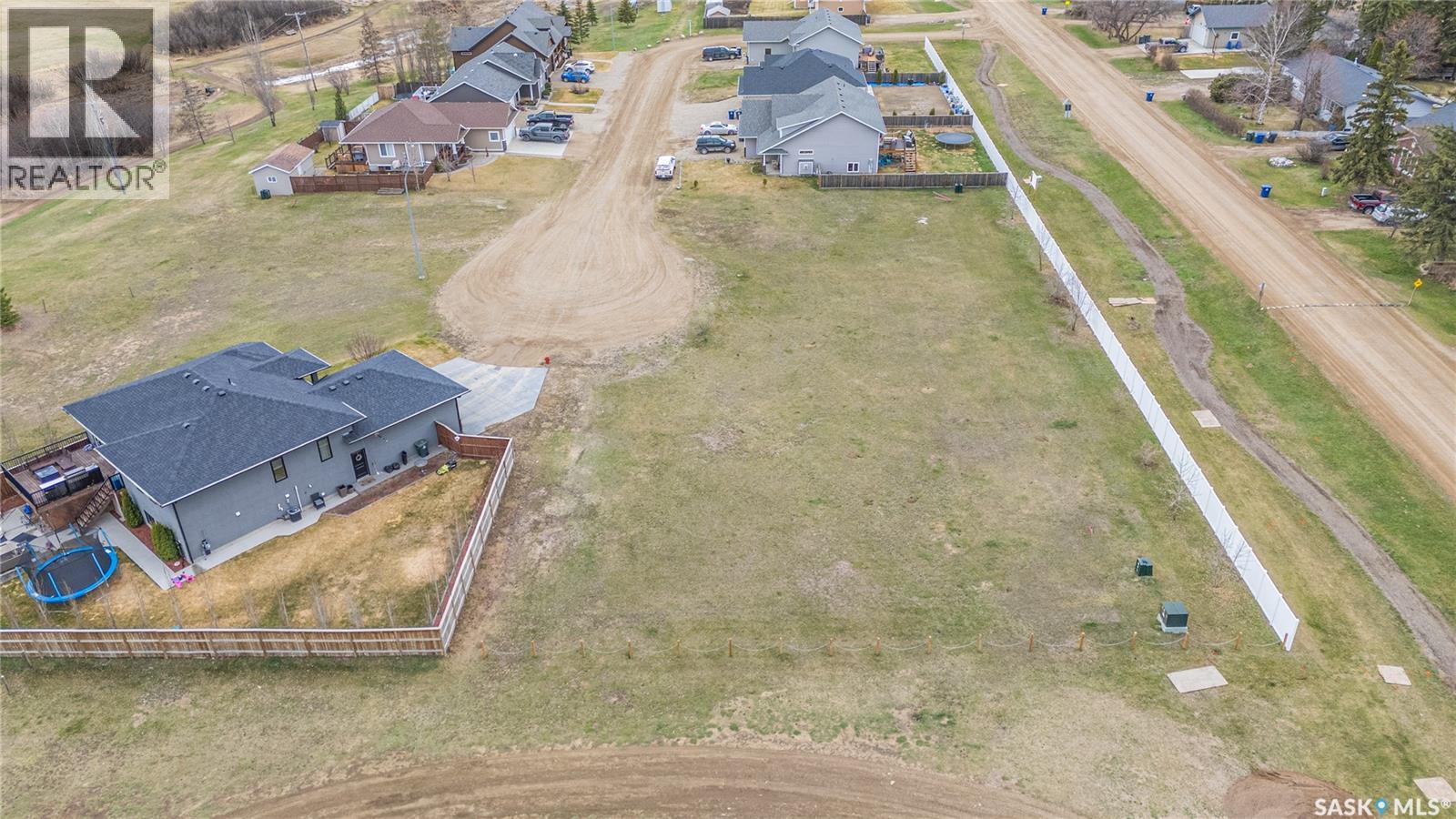 4 Derbowka Drive Property Photo 6