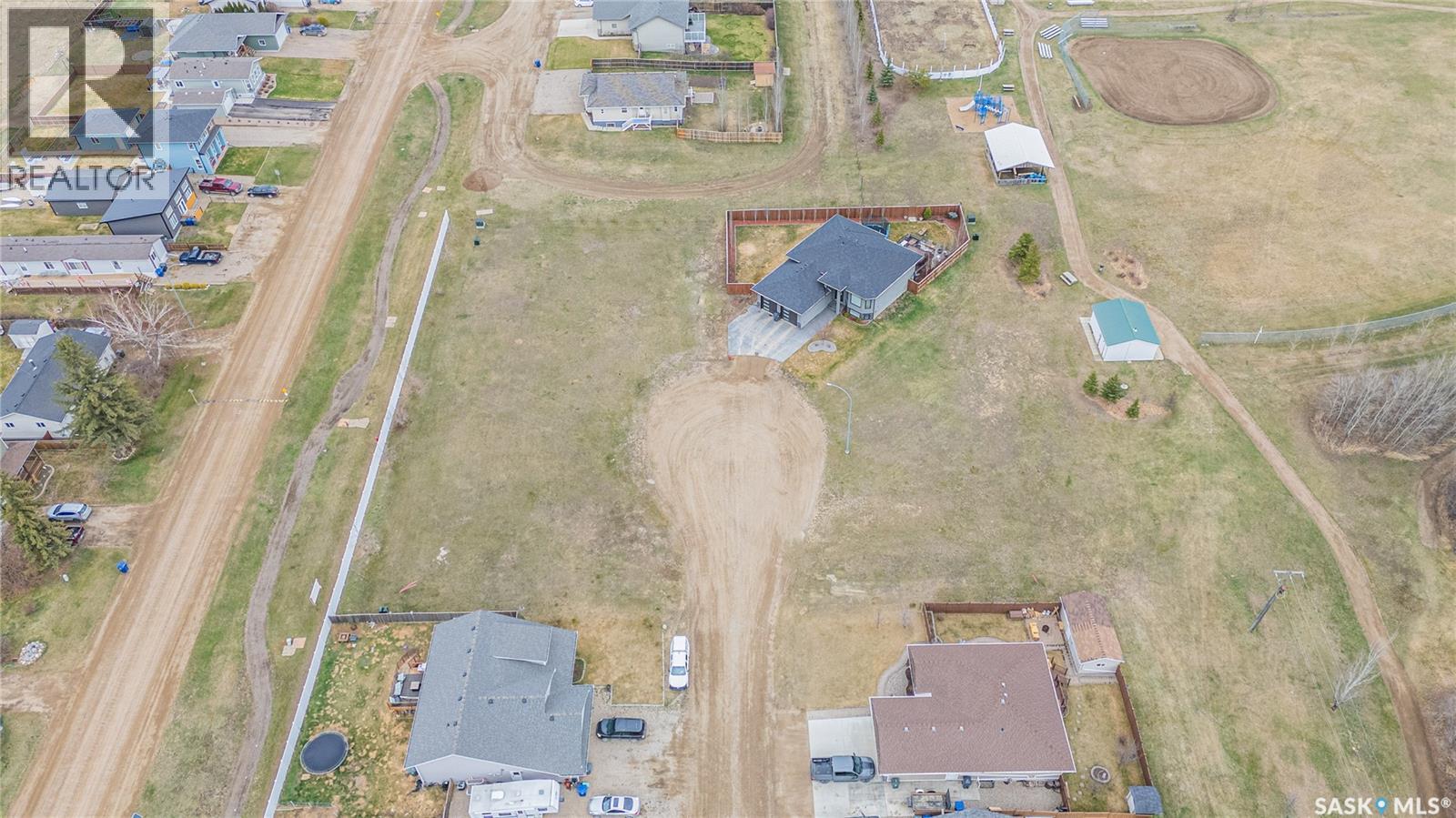4 Derbowka Drive Property Photo 7