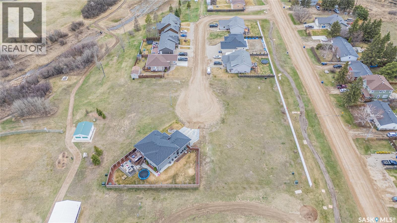 4 Derbowka Drive Property Photo 8