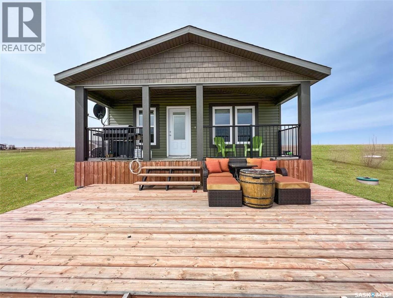701 Pebble Drive Photo de la propriété 1