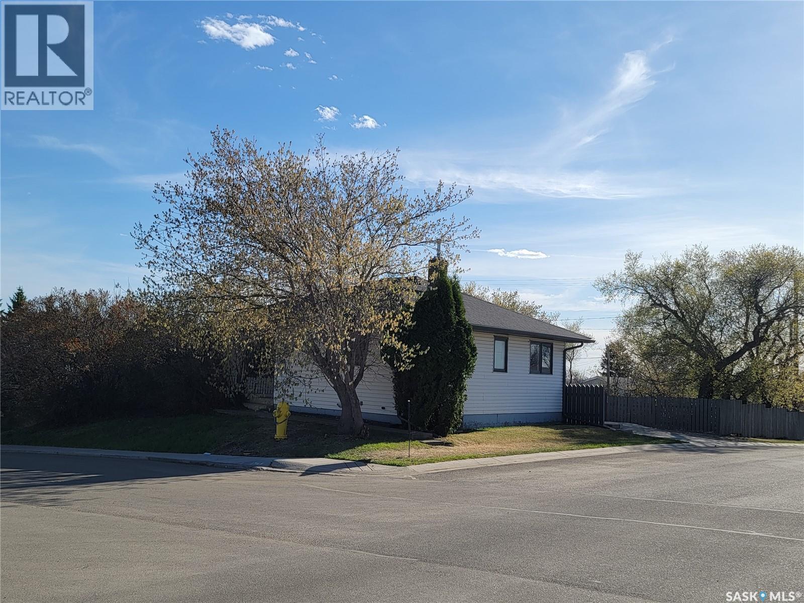 4812 Post Street Property Photo 1