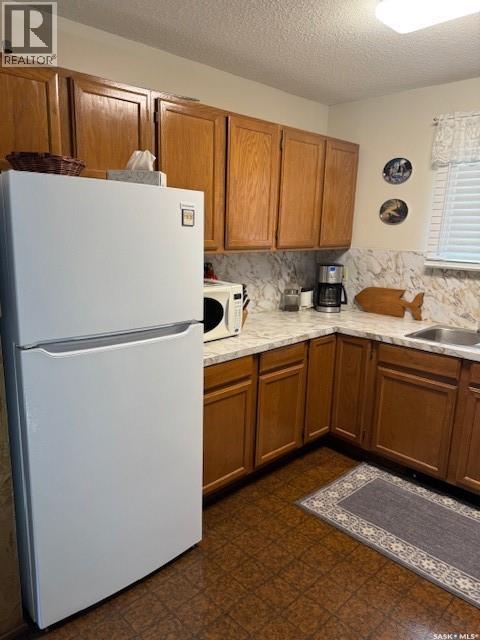 2108 Spruce Crescent Property Photo 2