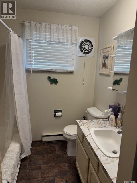 2108 Spruce Crescent Property Photo 10