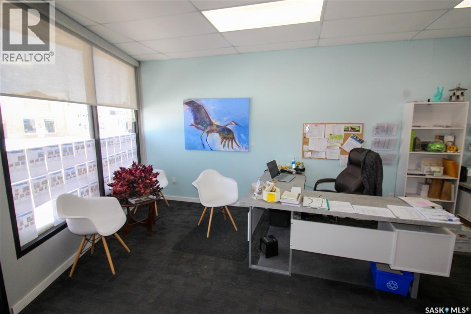 361 Centre Street Property Photo 2