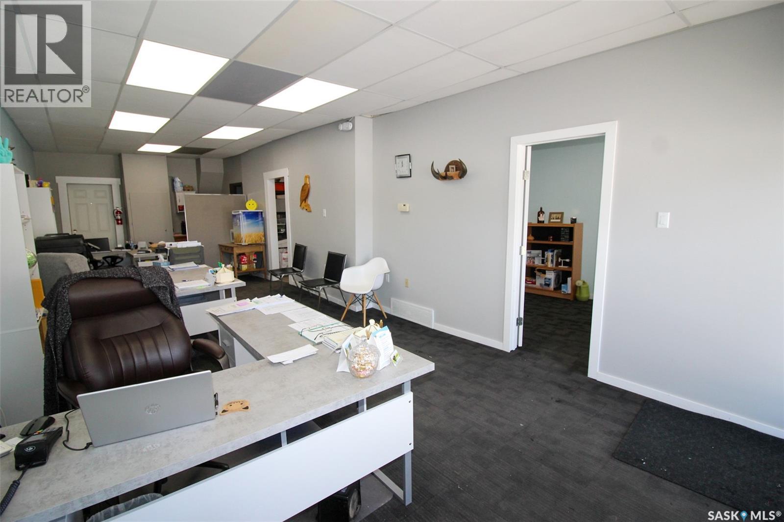 361 Centre Street Property Photo 4