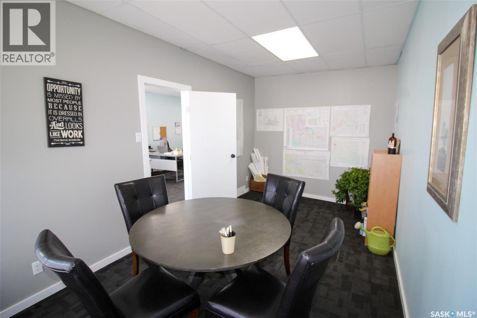 361 Centre Street Property Photo 5