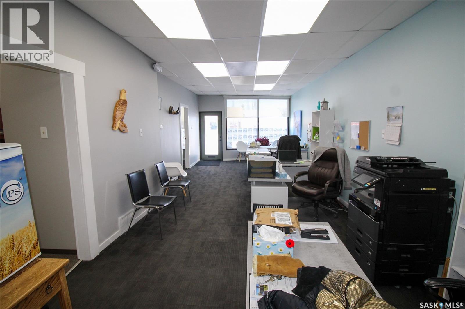361 Centre Street Property Photo 6