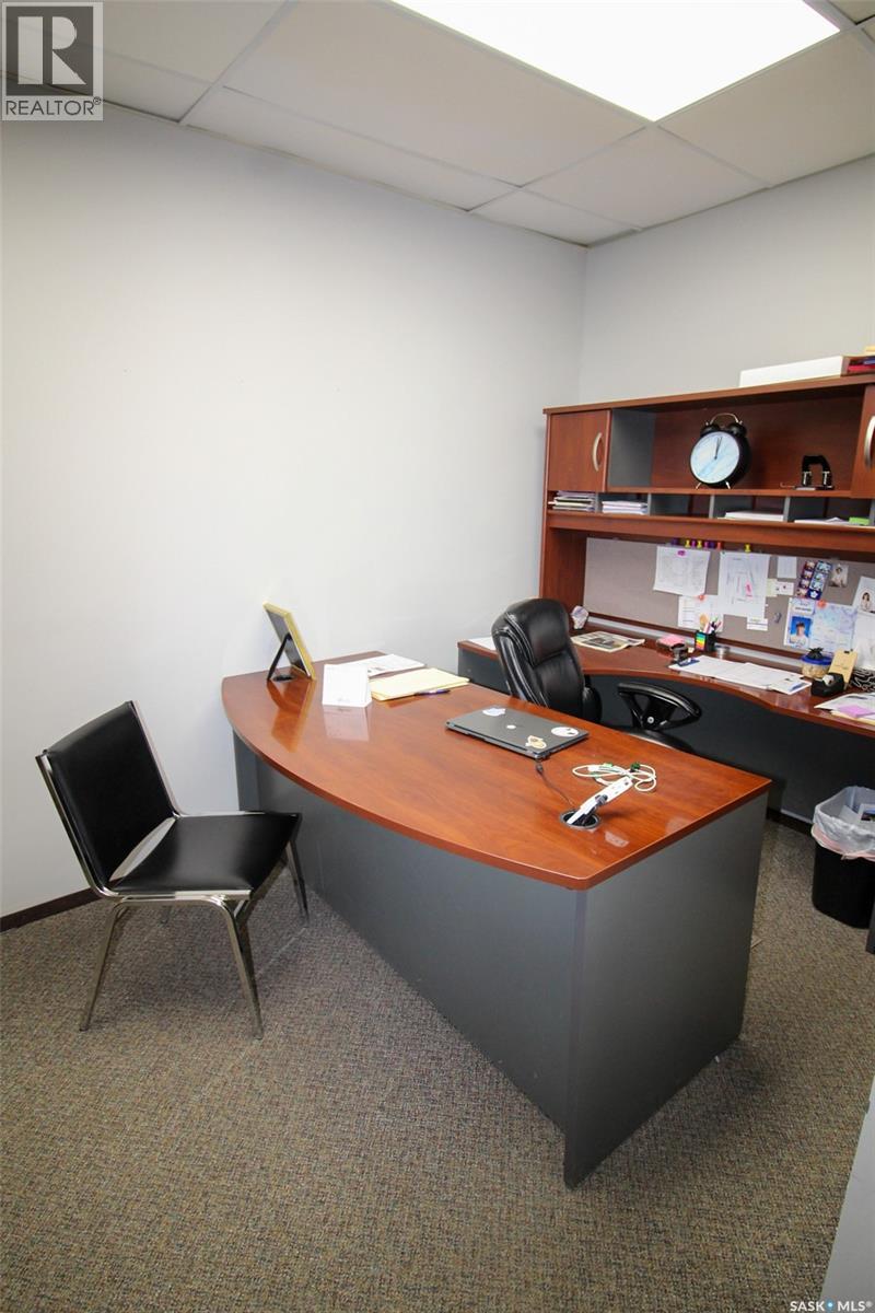 361 Centre Street Property Photo 7