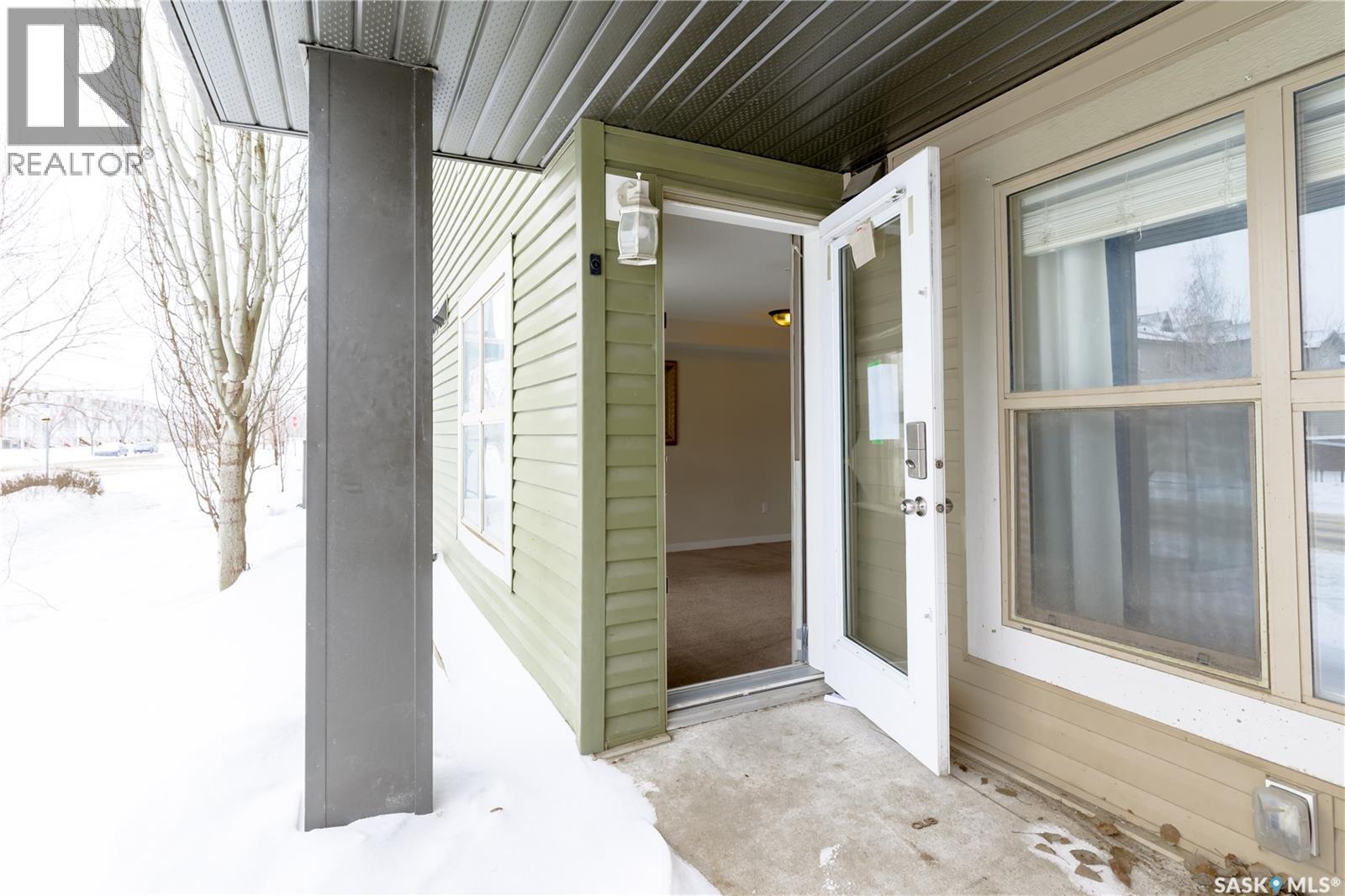 1121 5500 Mitchinson Way Property Photo 24