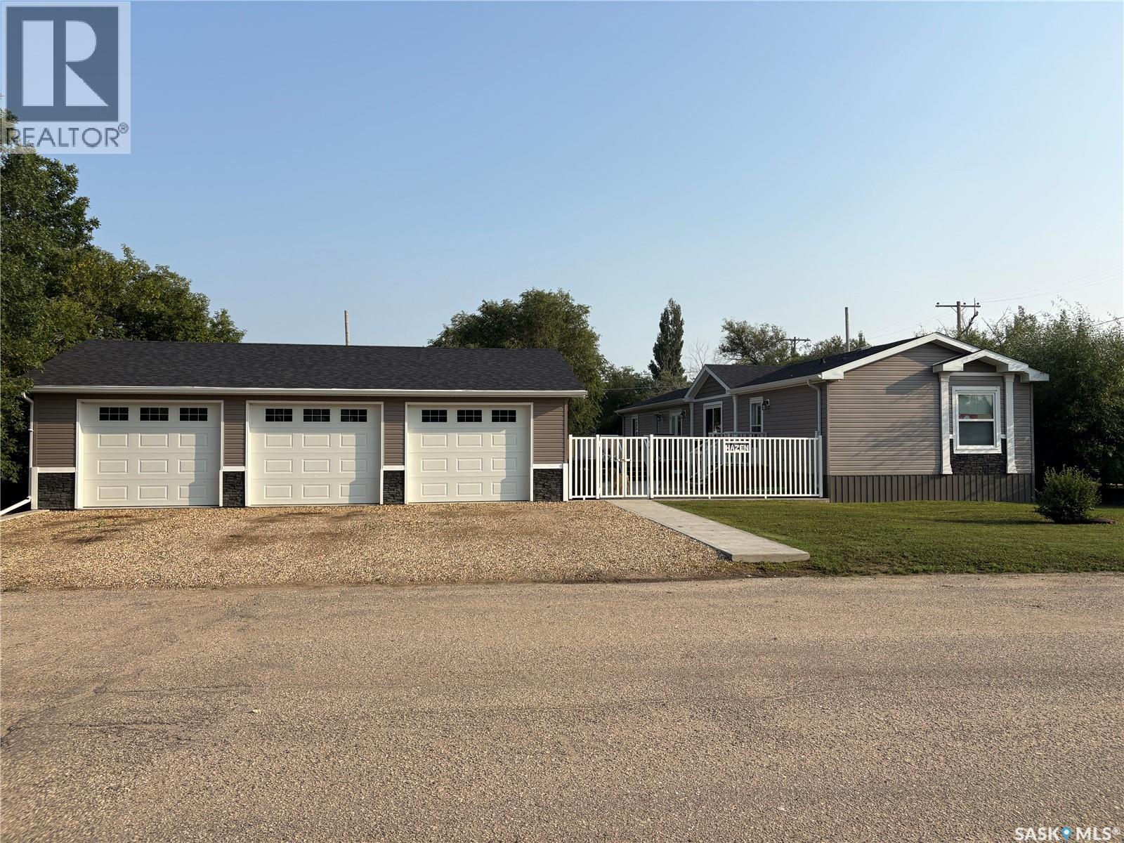 151 2nd Avenue Property Photo 1