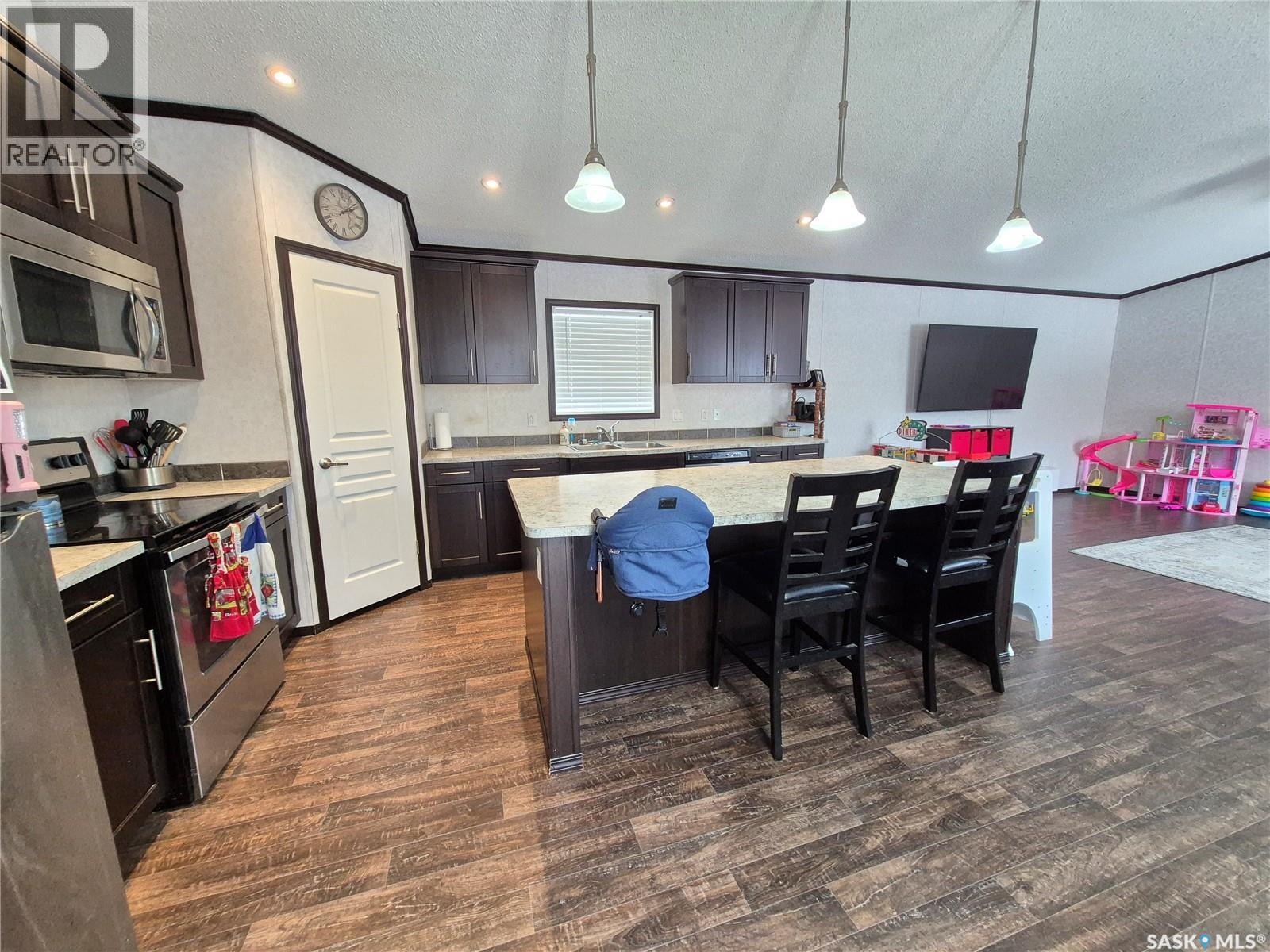 151 2nd Avenue Property Photo 2