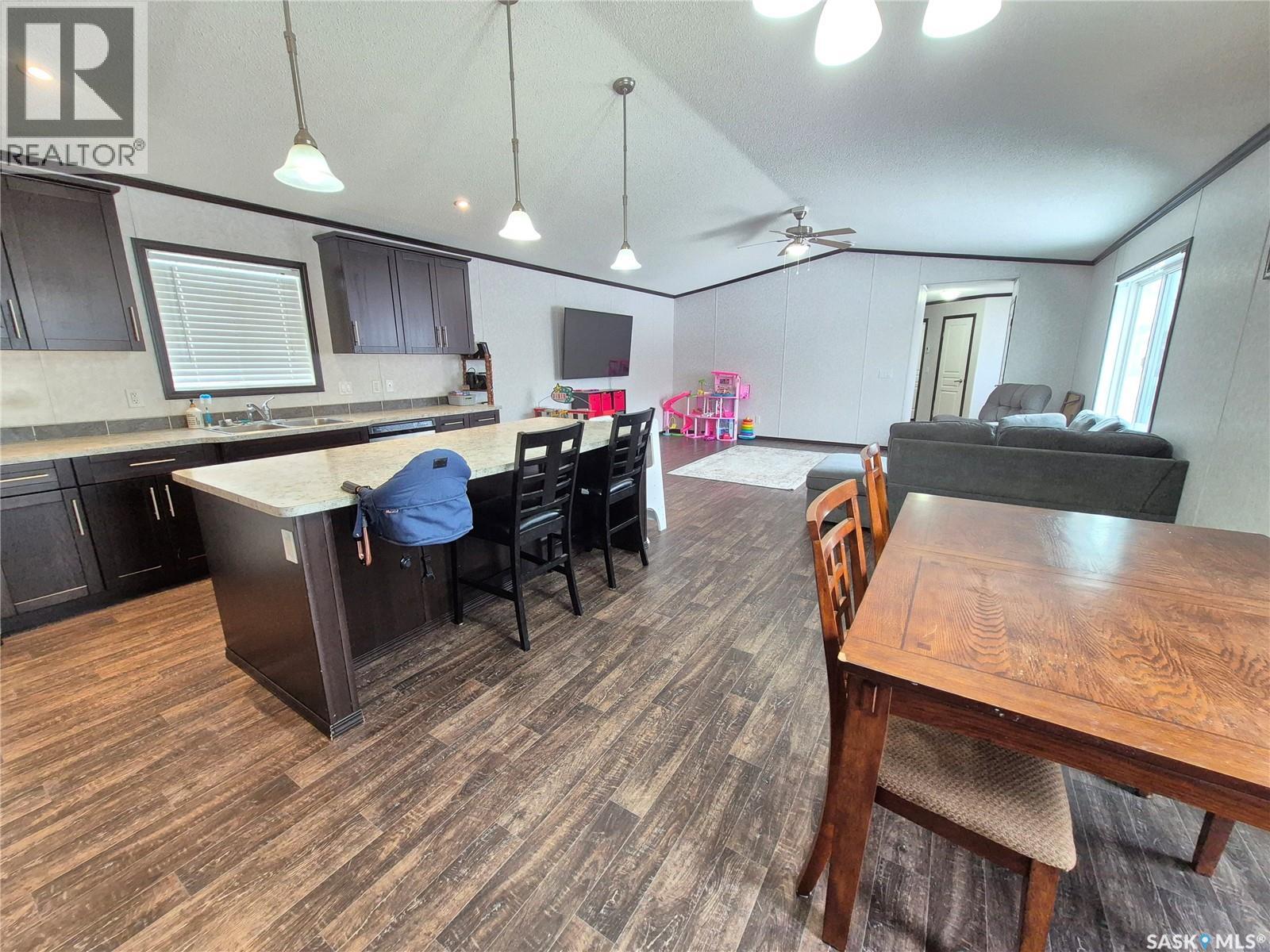 151 2nd Avenue Property Photo 3