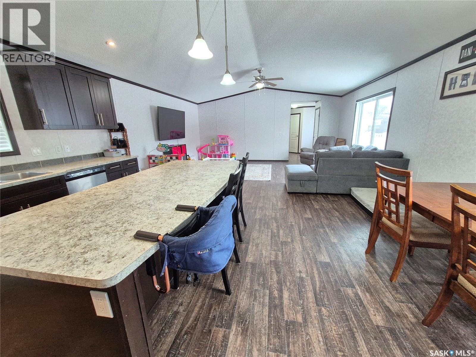 151 2nd Avenue Property Photo 4