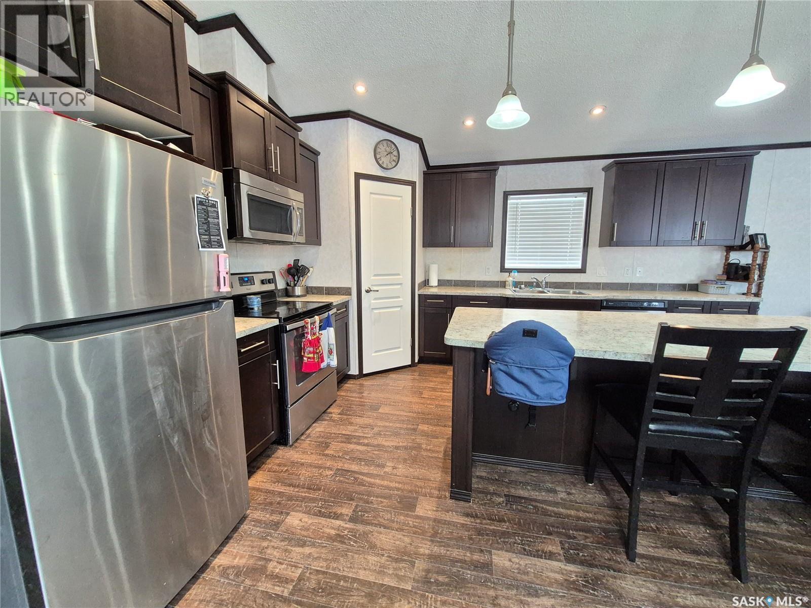 151 2nd Avenue Property Photo 5