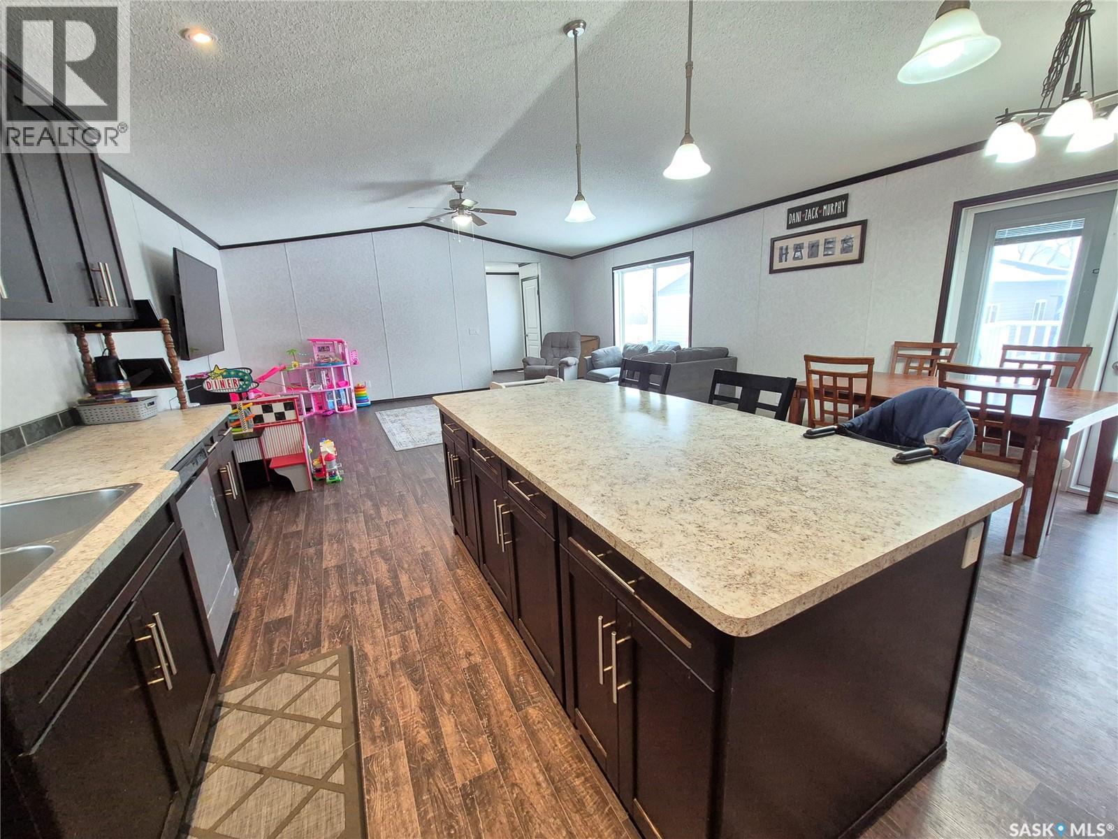 151 2nd Avenue Property Photo 7