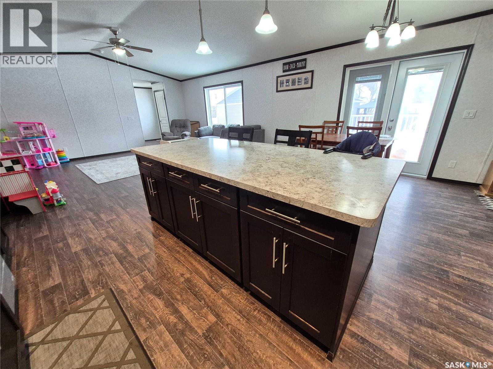 151 2nd Avenue Property Photo 8
