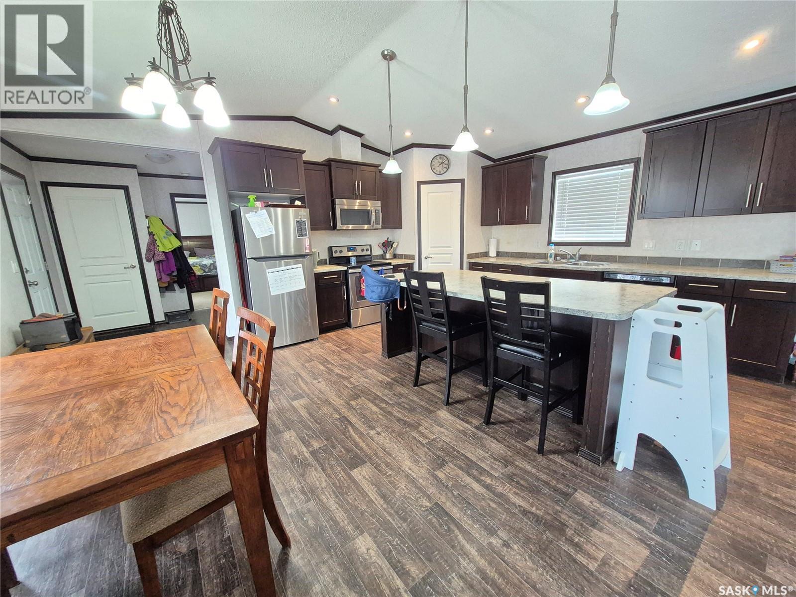 151 2nd Avenue Property Photo 9