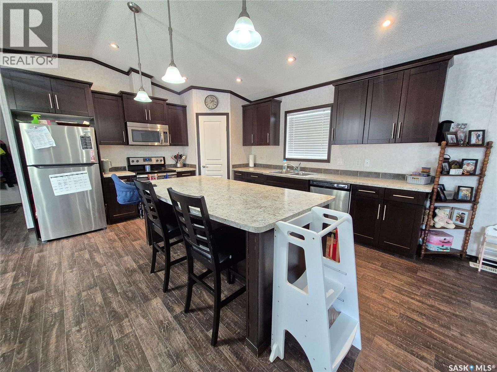 151 2nd Avenue Property Photo 10