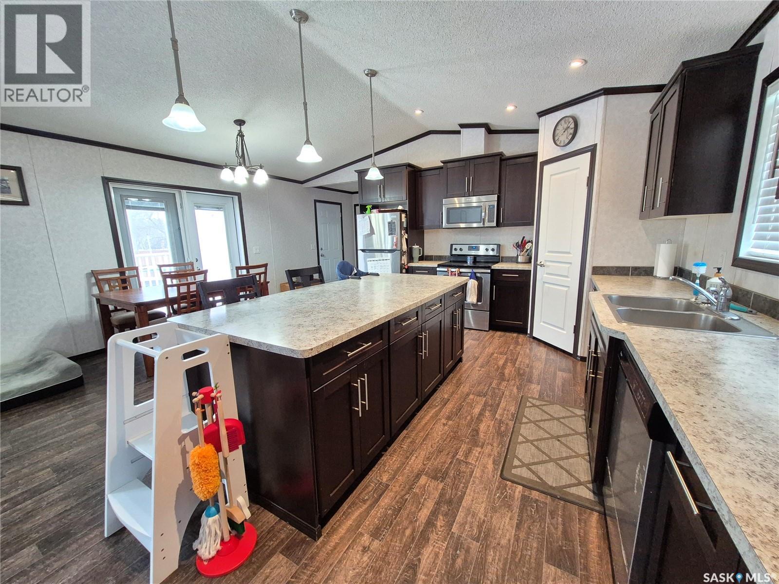 151 2nd Avenue Property Photo 11
