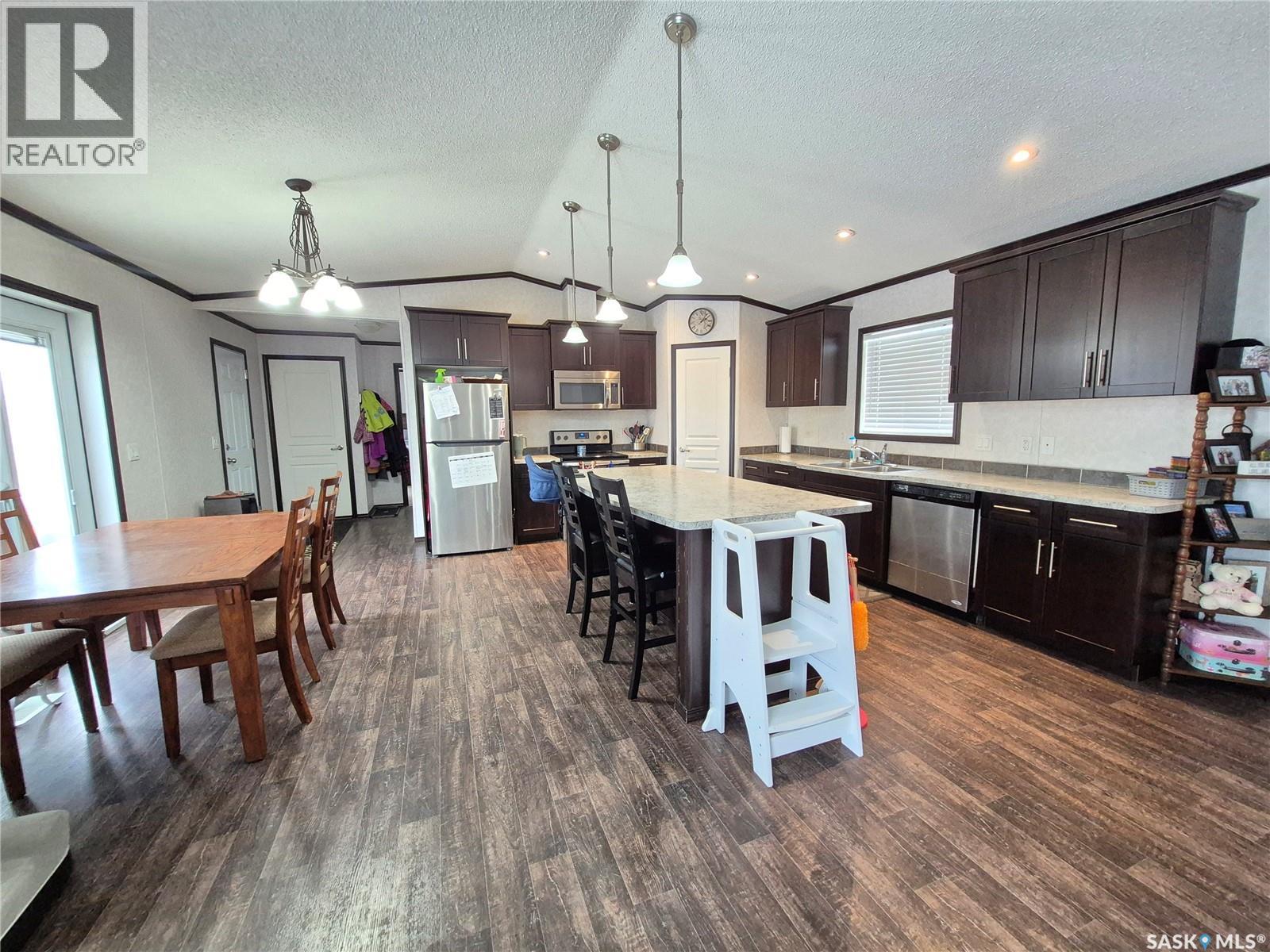 151 2nd Avenue Property Photo 12