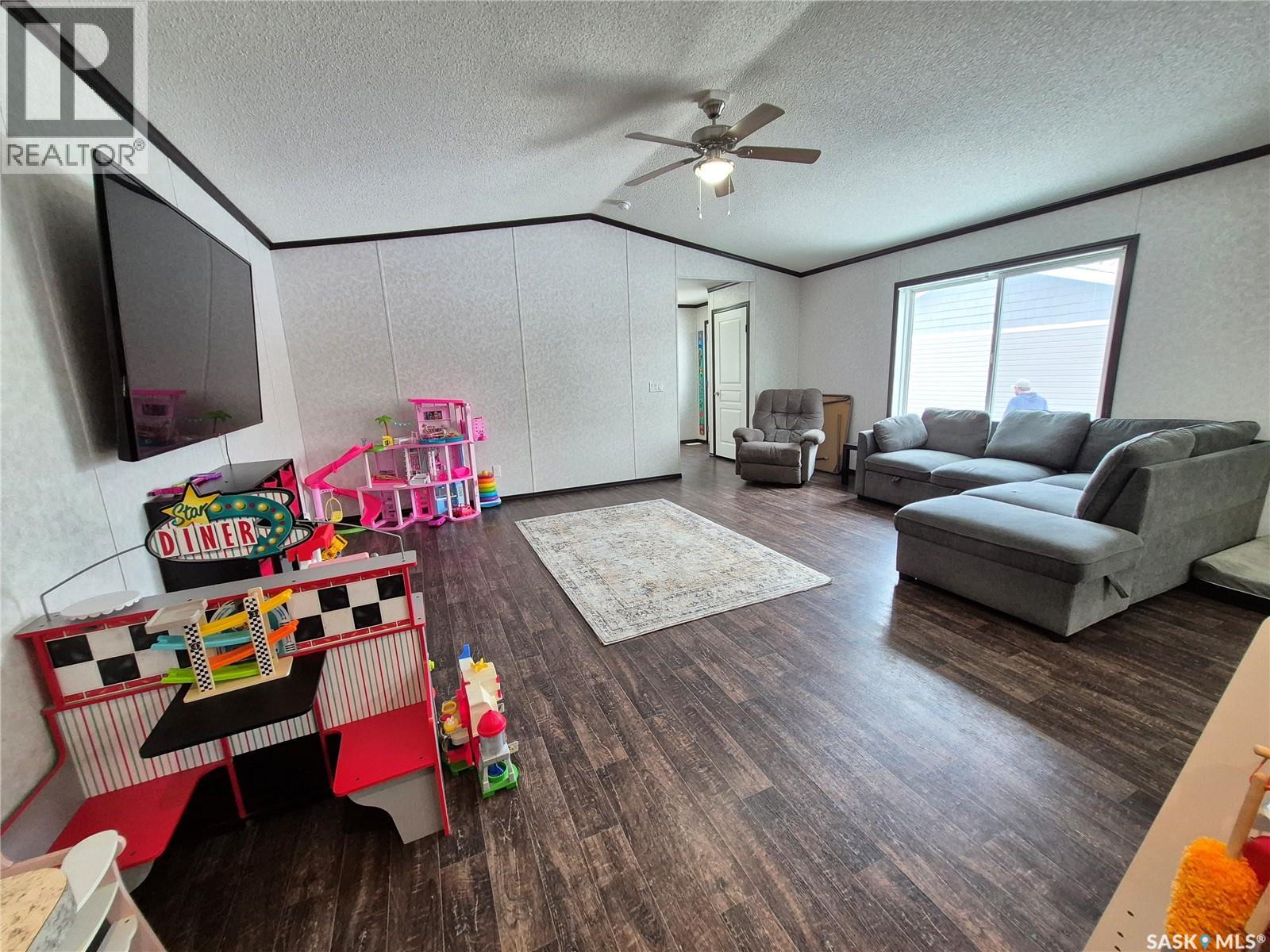 151 2nd Avenue Property Photo 13
