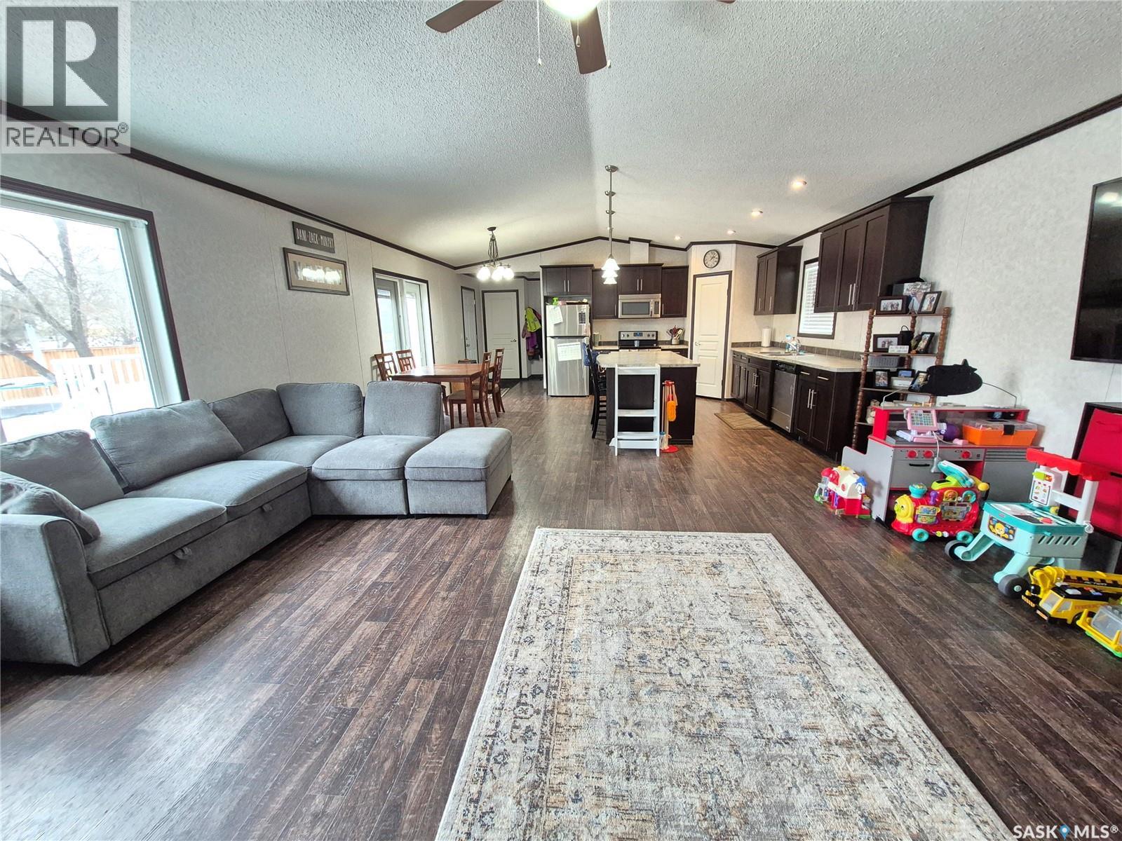 151 2nd Avenue Property Photo 15