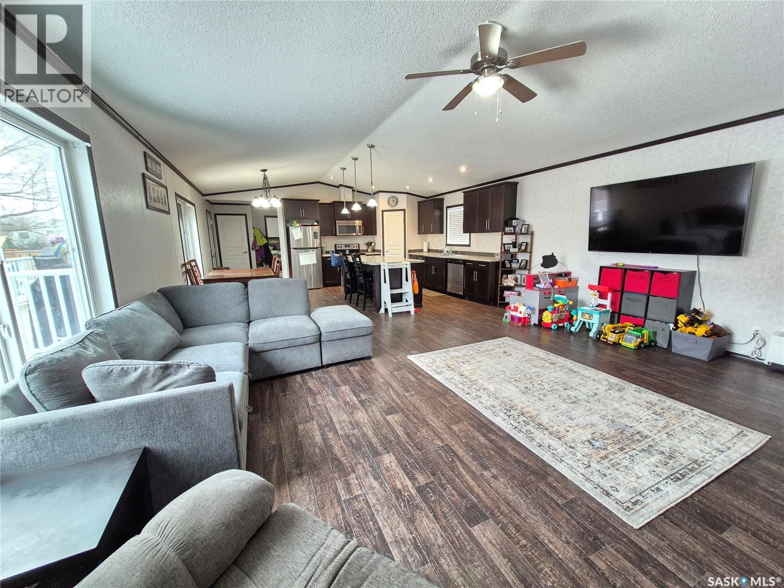 151 2nd Avenue Property Photo 16