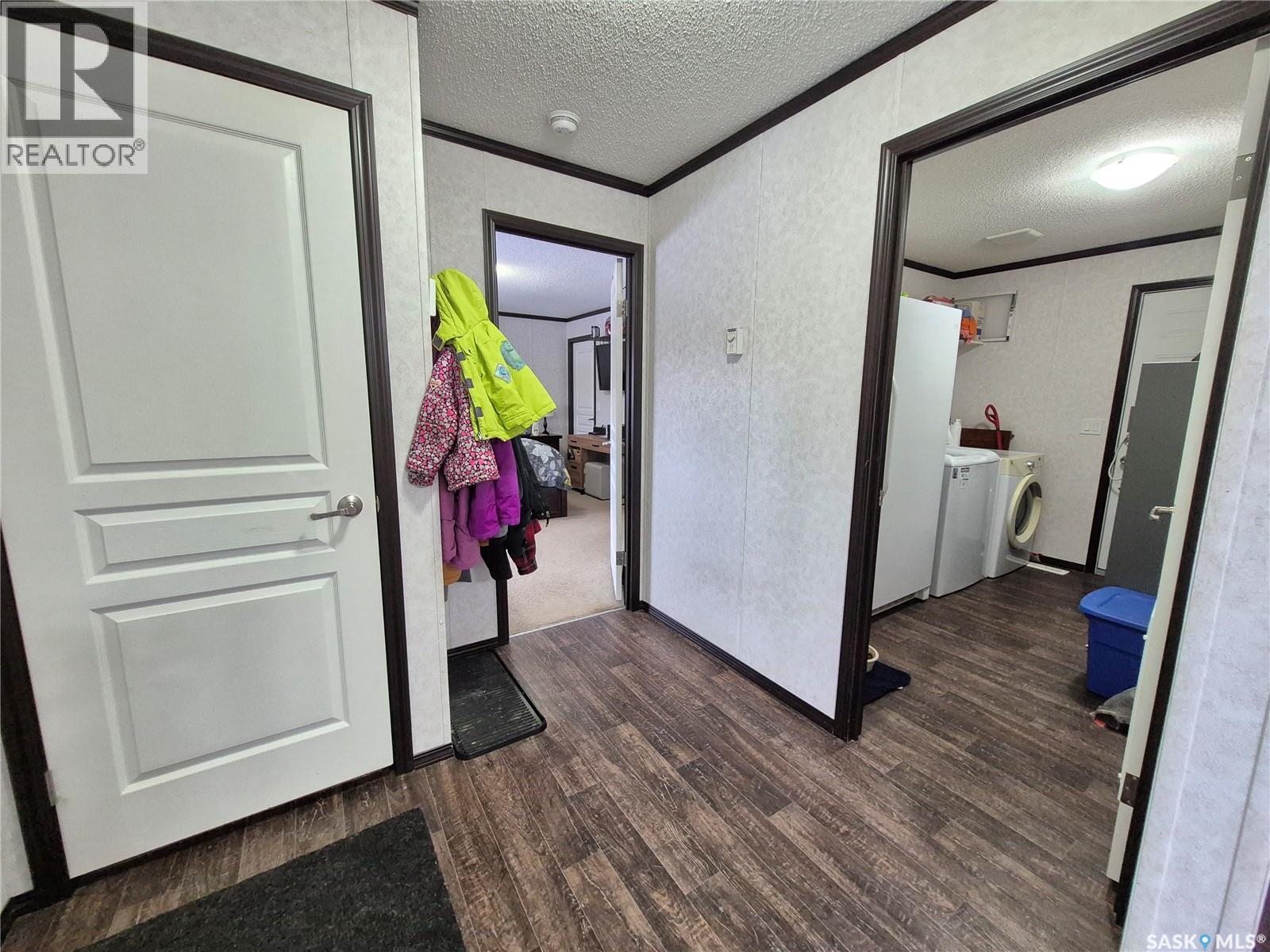 151 2nd Avenue Property Photo 17