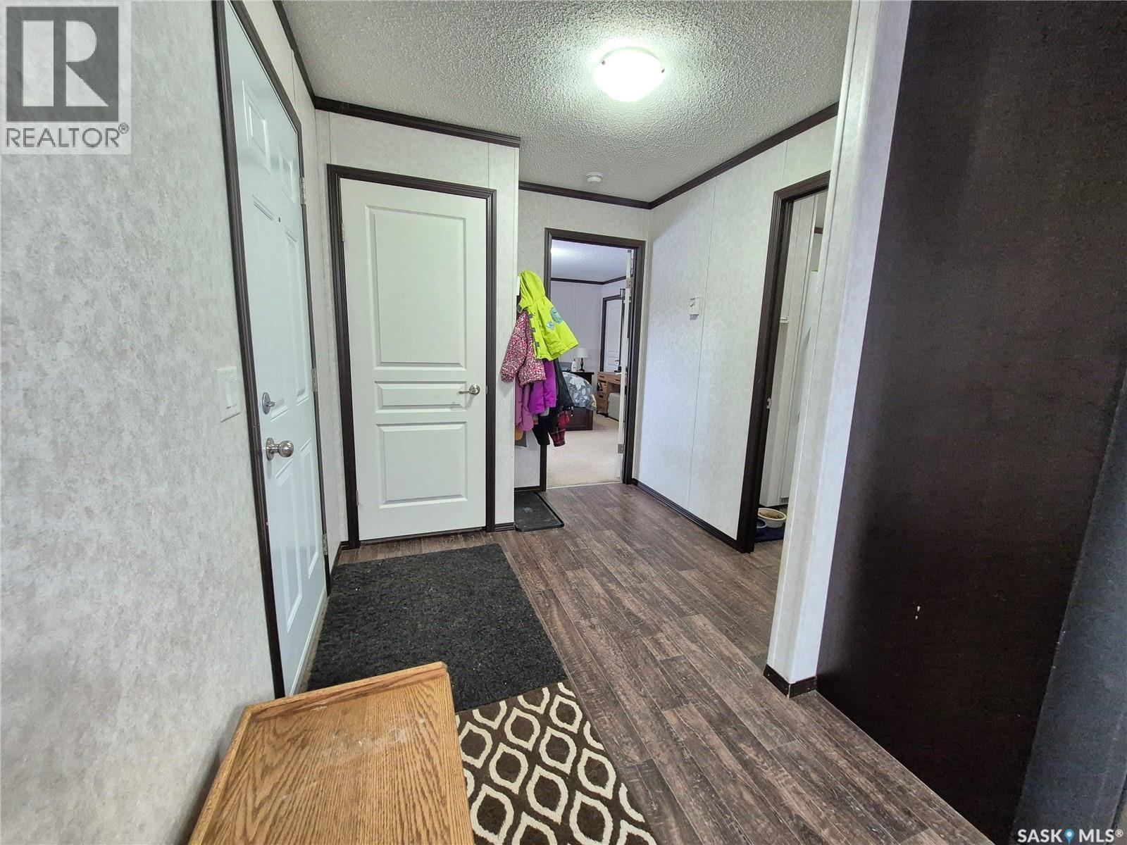 151 2nd Avenue Property Photo 18