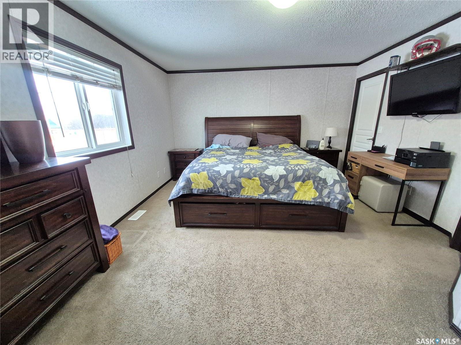 151 2nd Avenue Property Photo 19