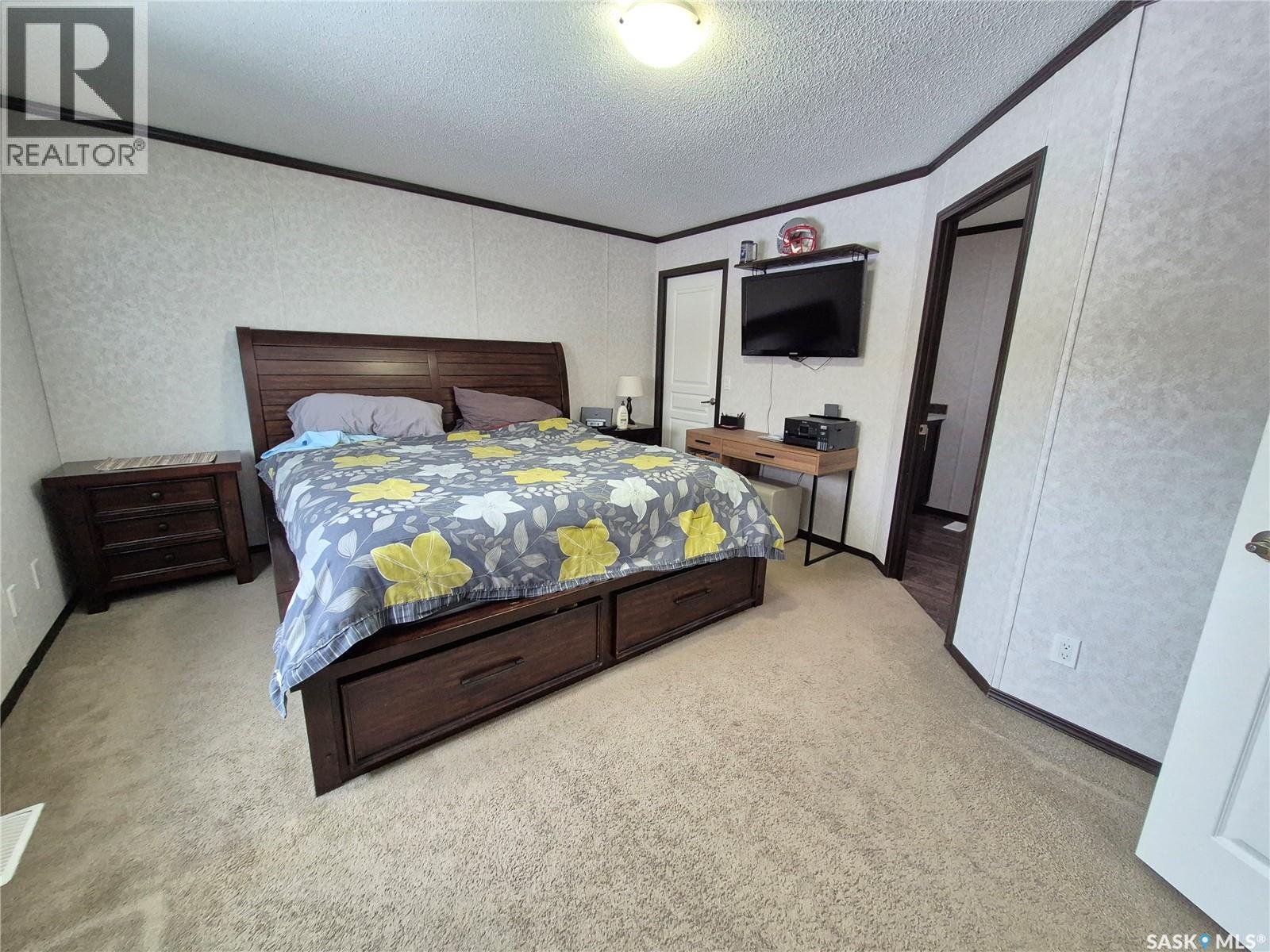 151 2nd Avenue Property Photo 20