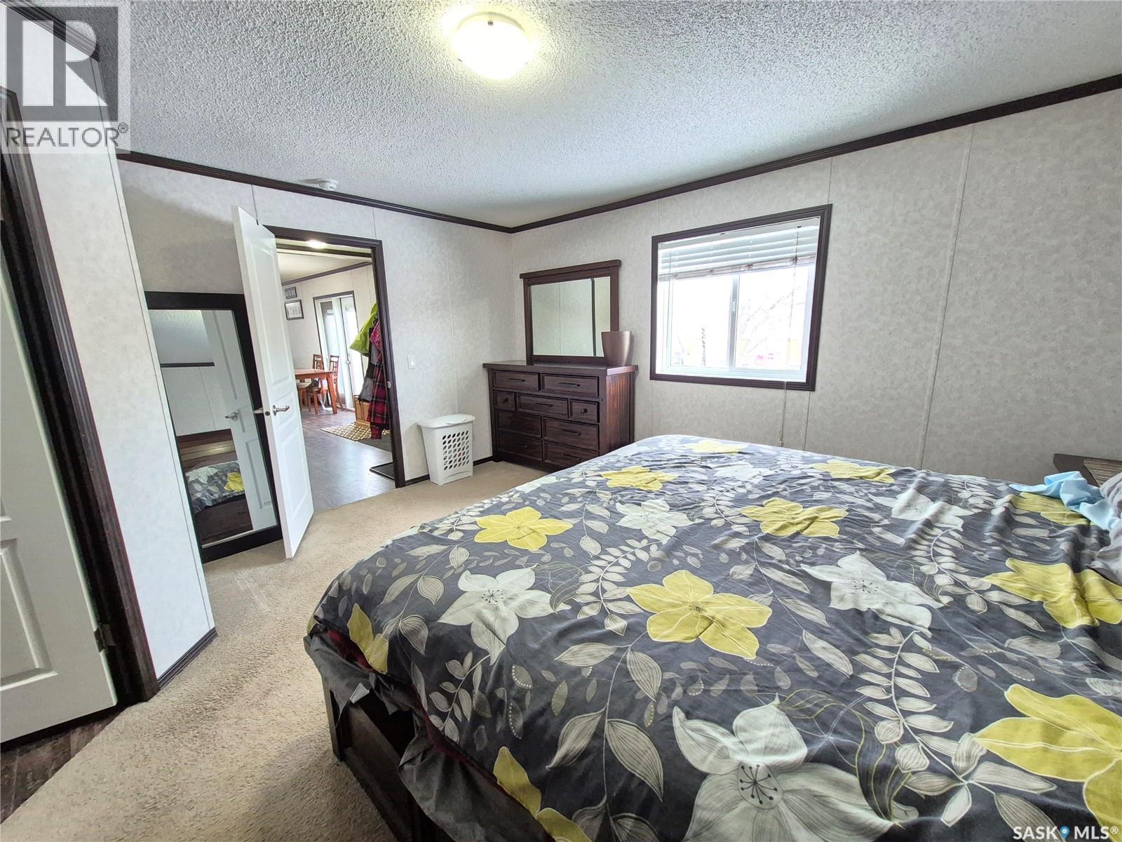 151 2nd Avenue Property Photo 21