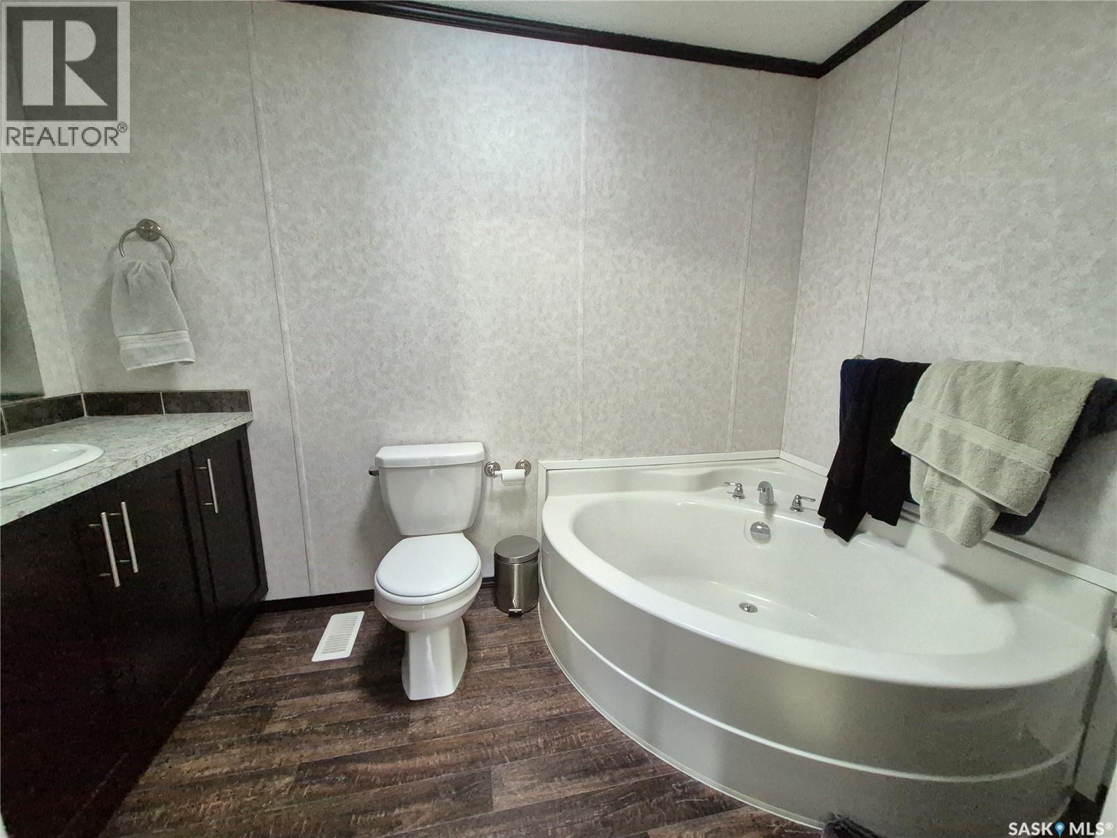 151 2nd Avenue Property Photo 22
