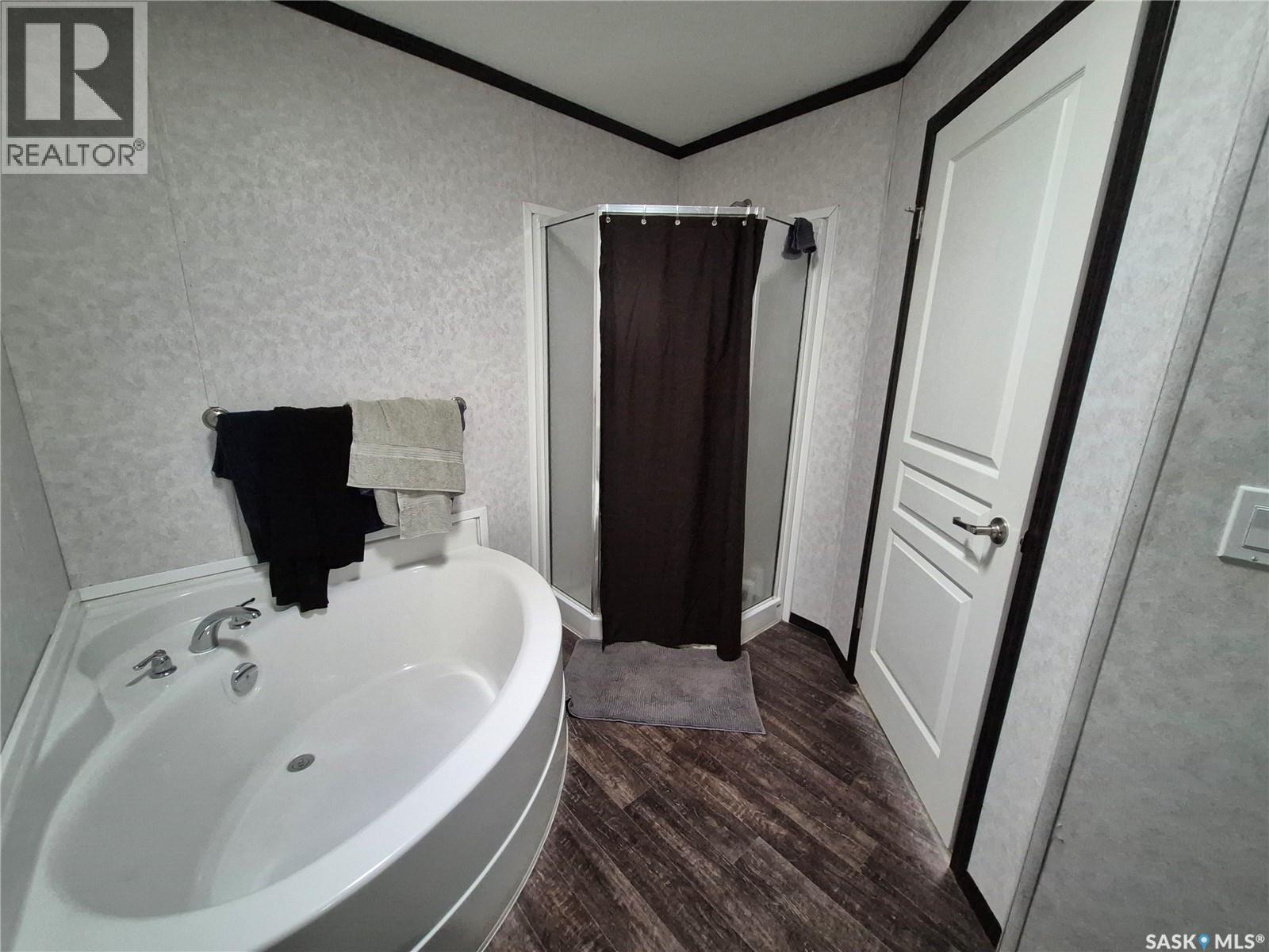 151 2nd Avenue Property Photo 23