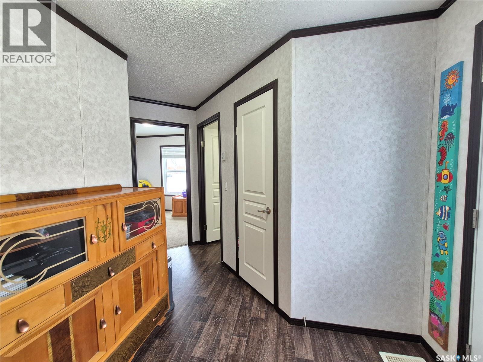 151 2nd Avenue Property Photo 24