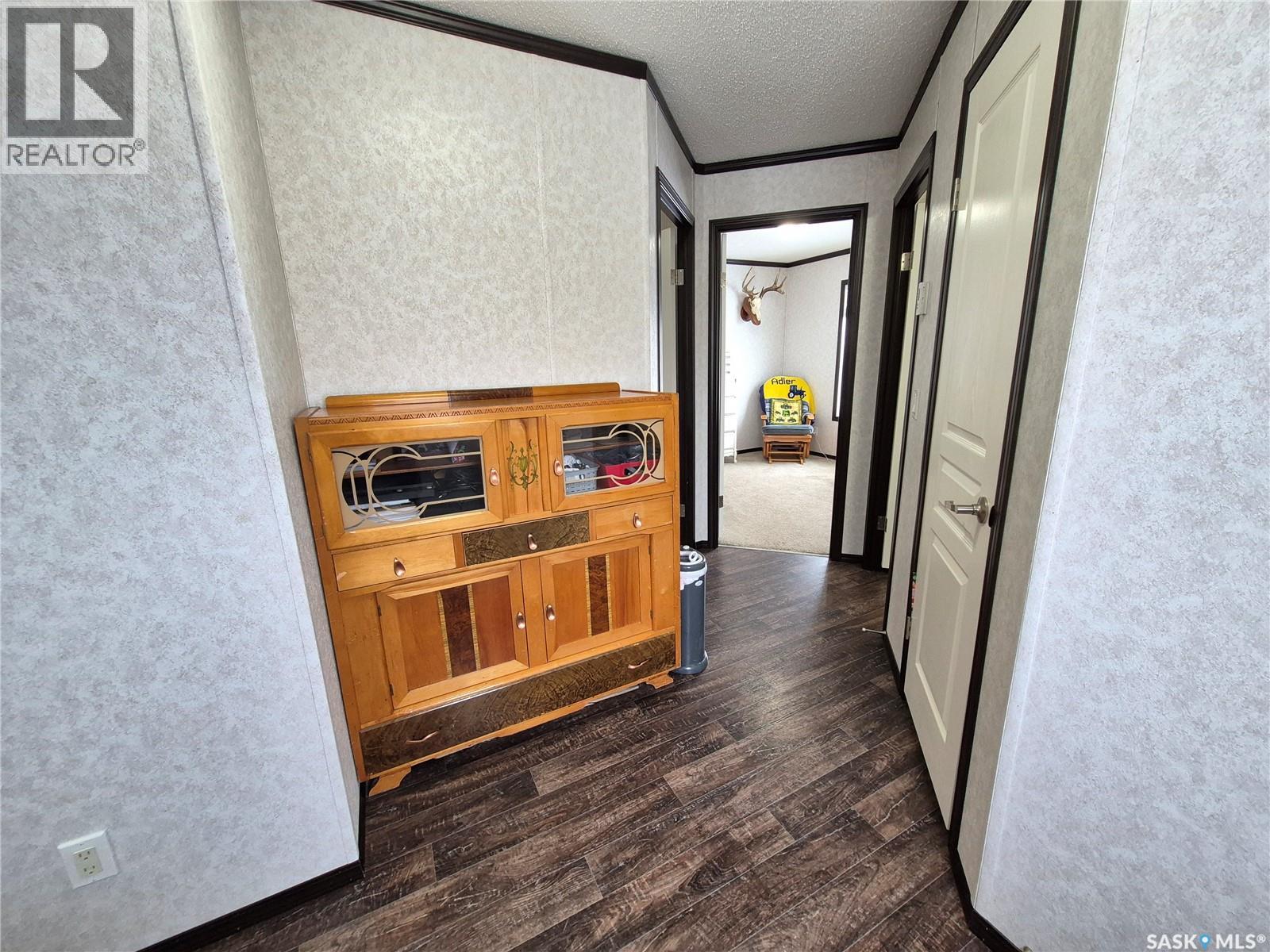 151 2nd Avenue Property Photo 25