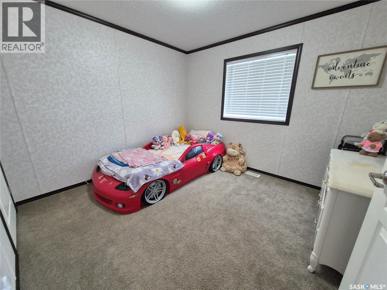 151 2nd Avenue Property Photo 26