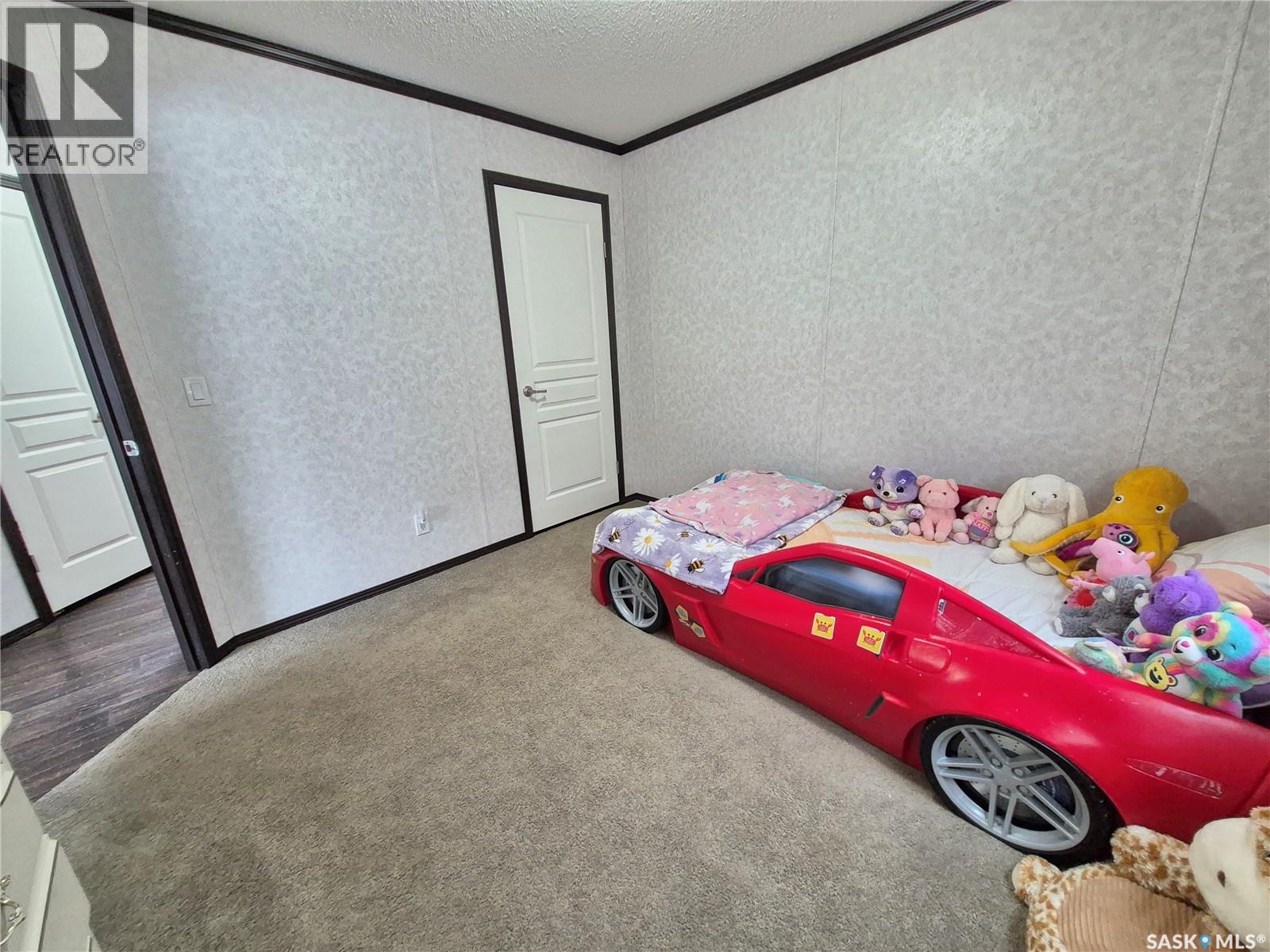 151 2nd Avenue Property Photo 27