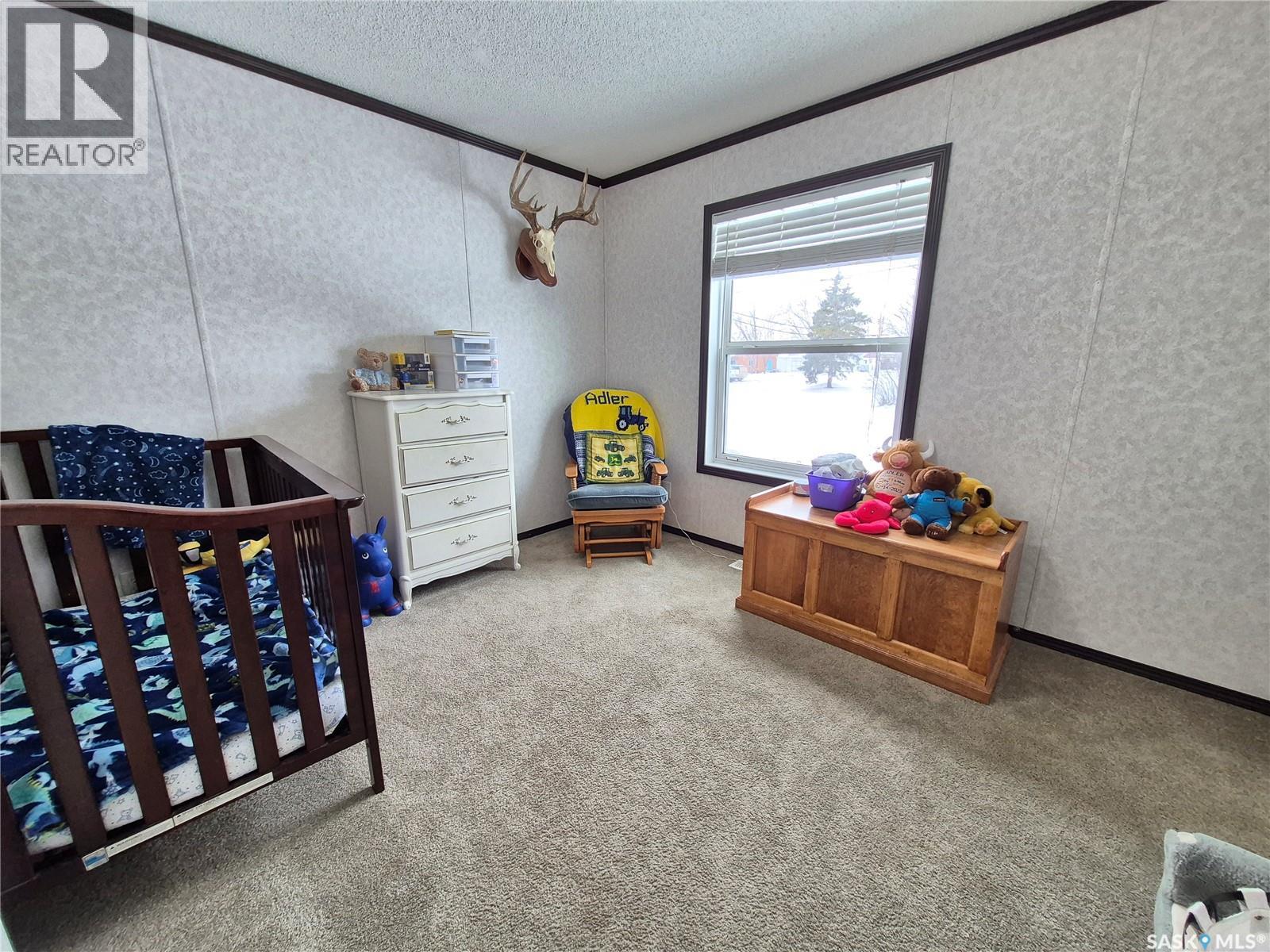 151 2nd Avenue Property Photo 28