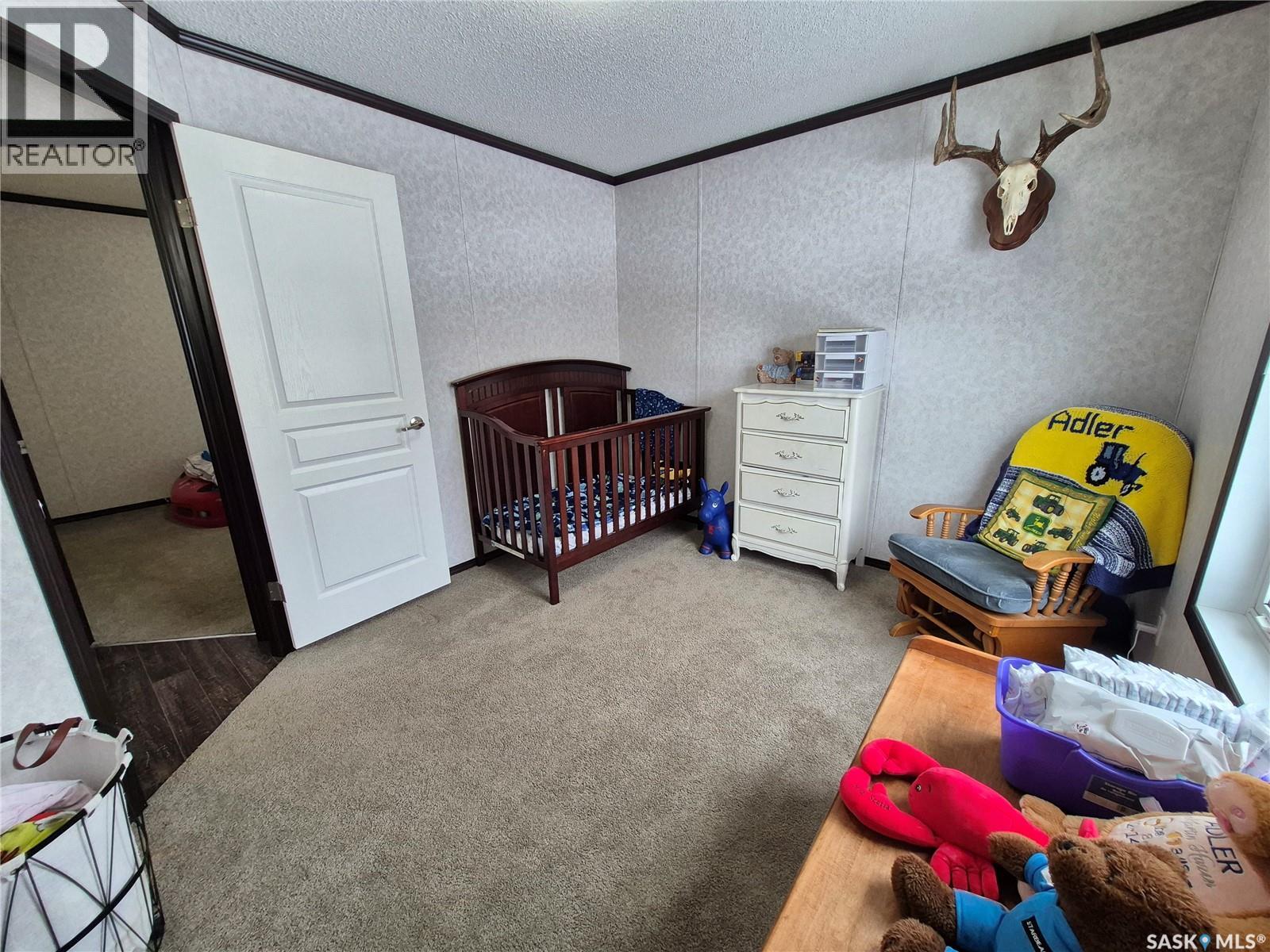 151 2nd Avenue Property Photo 29