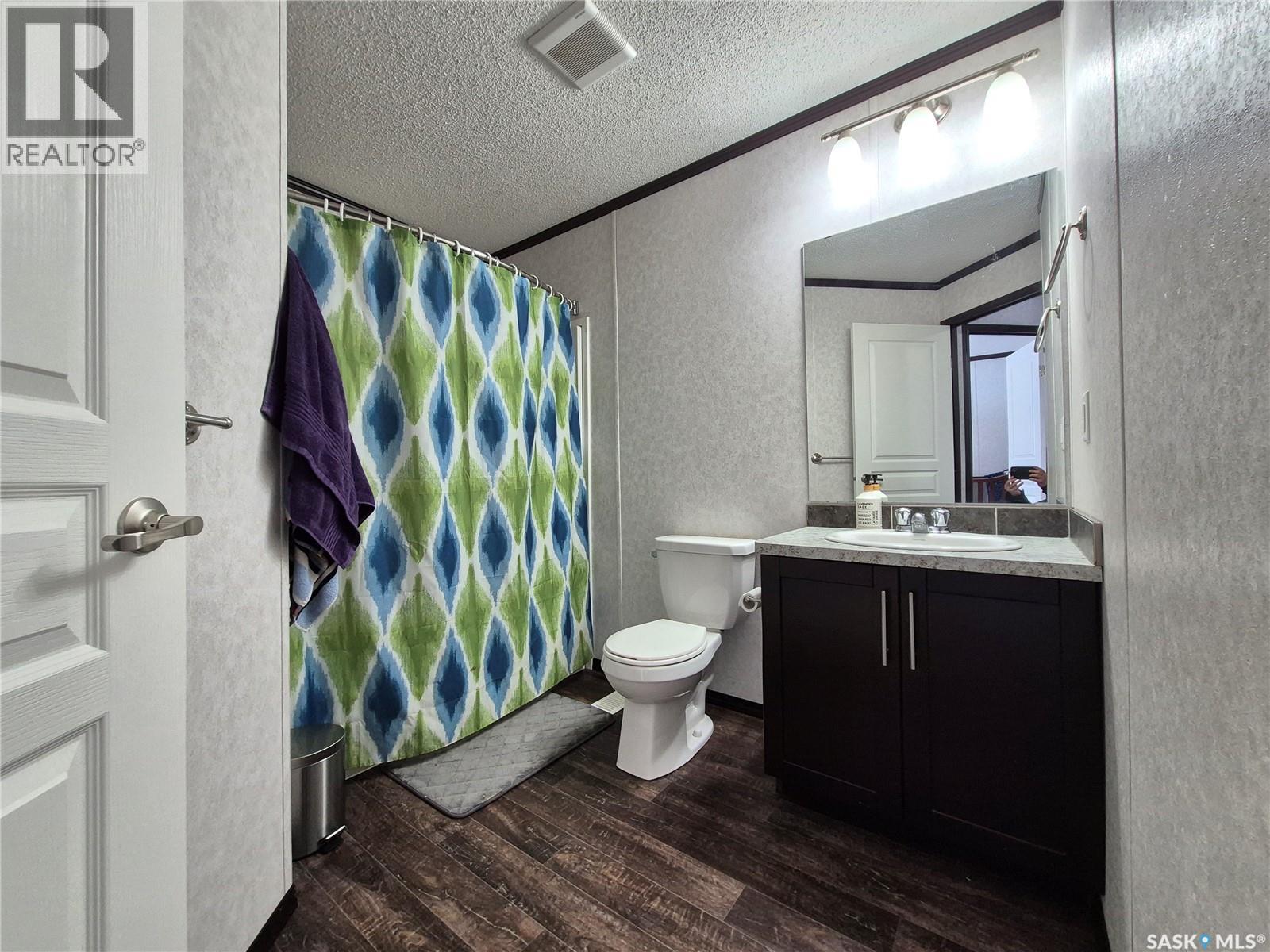151 2nd Avenue Property Photo 30