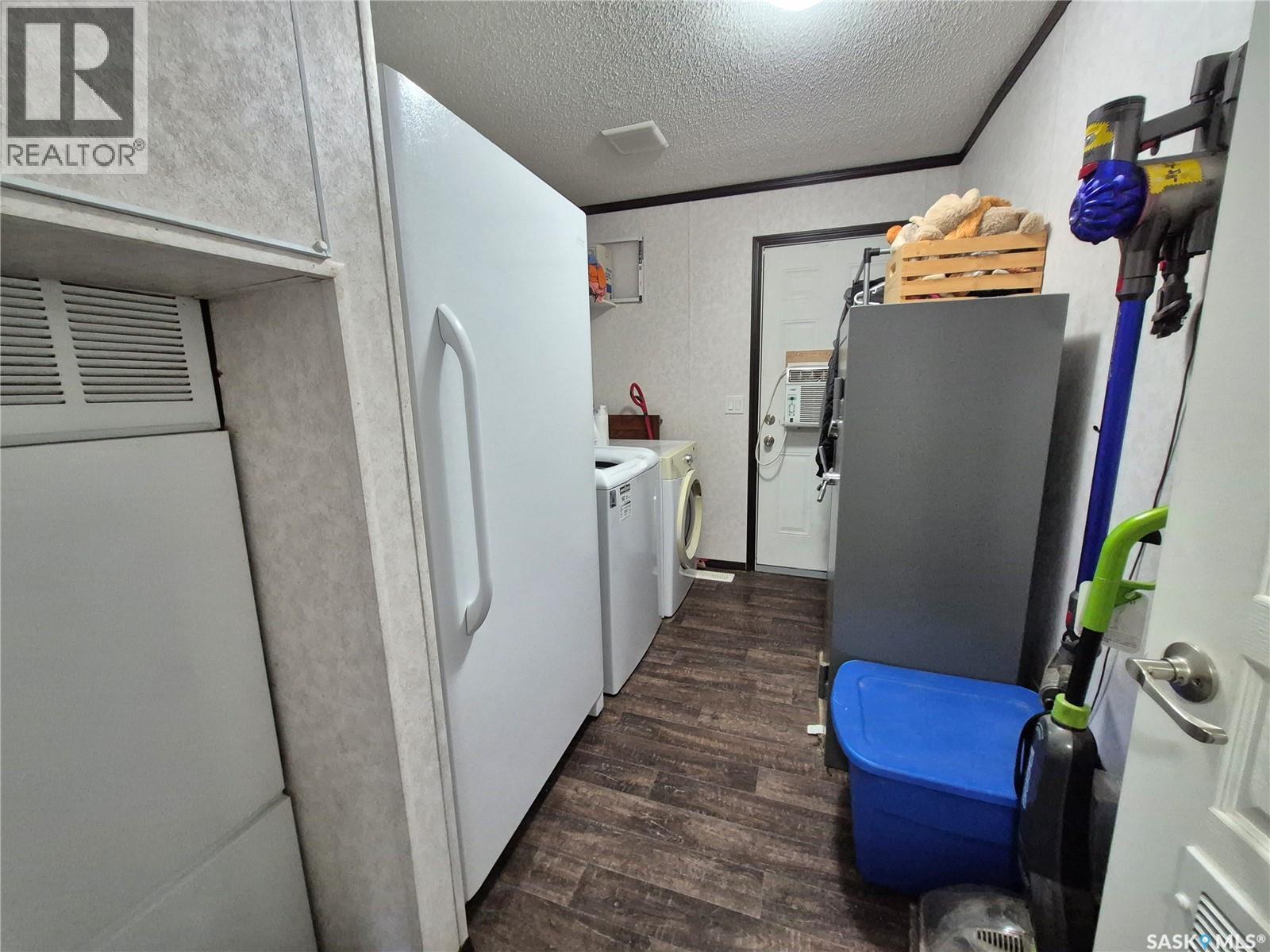 151 2nd Avenue Property Photo 31
