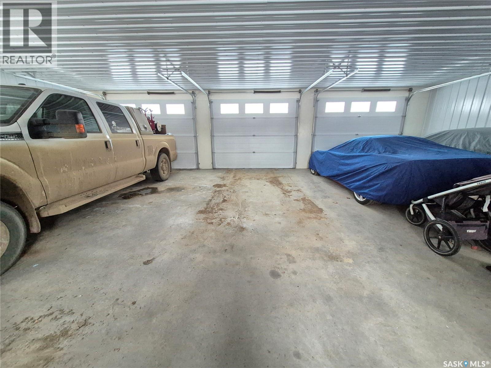 151 2nd Avenue Property Photo 36
