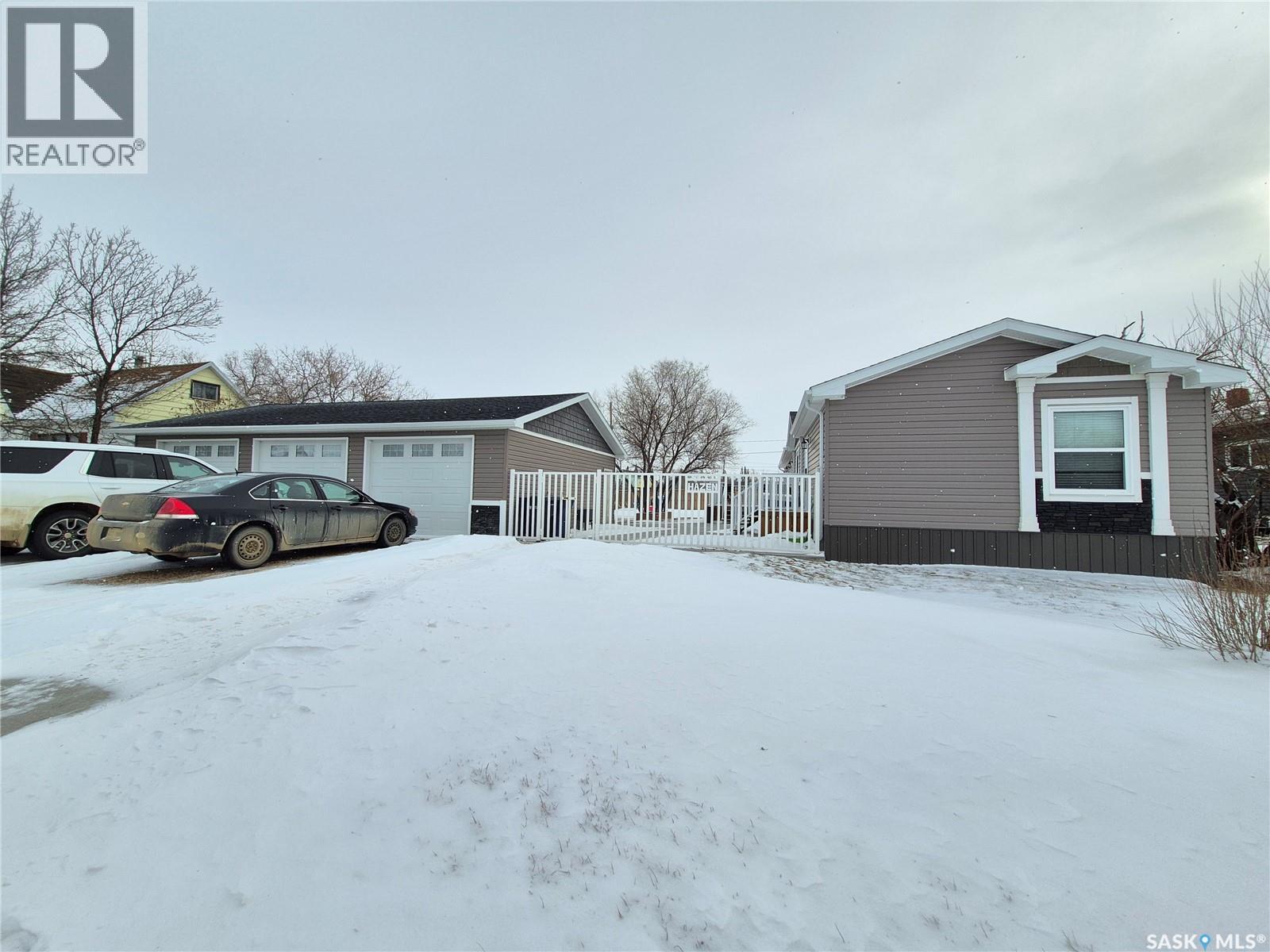151 2nd Avenue Property Photo 39
