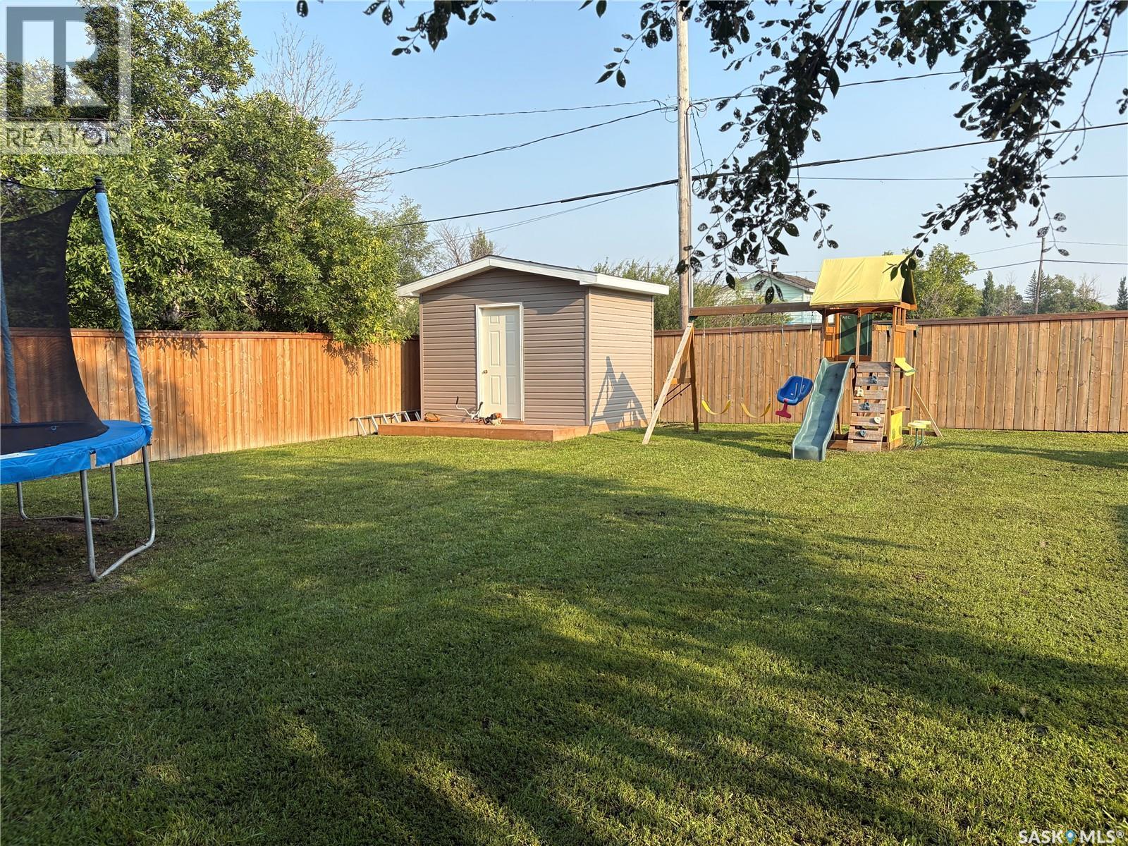 151 2nd Avenue Property Photo 40