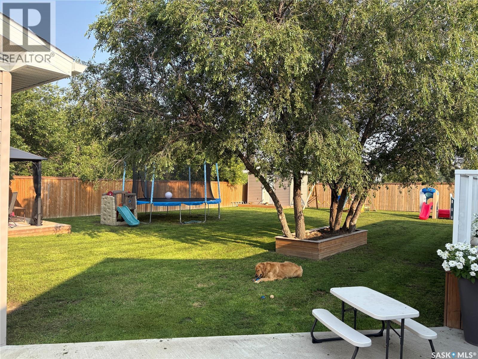 151 2nd Avenue Property Photo 42
