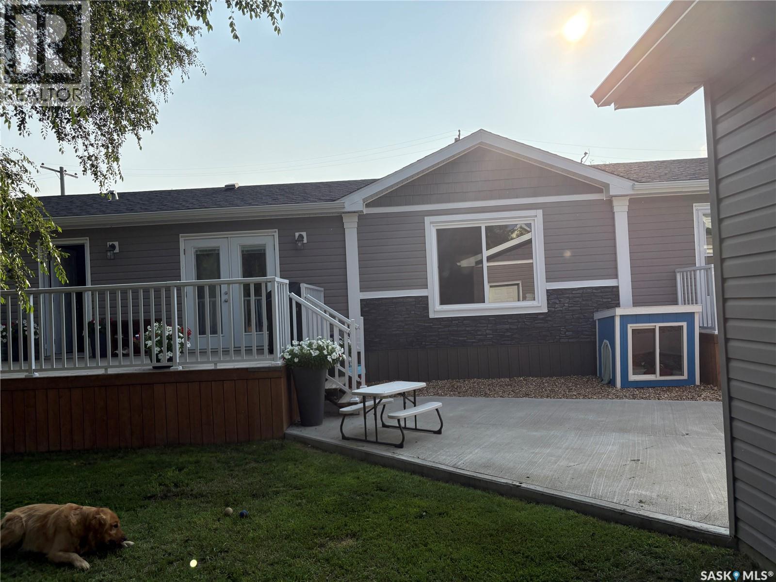 151 2nd Avenue Property Photo 46