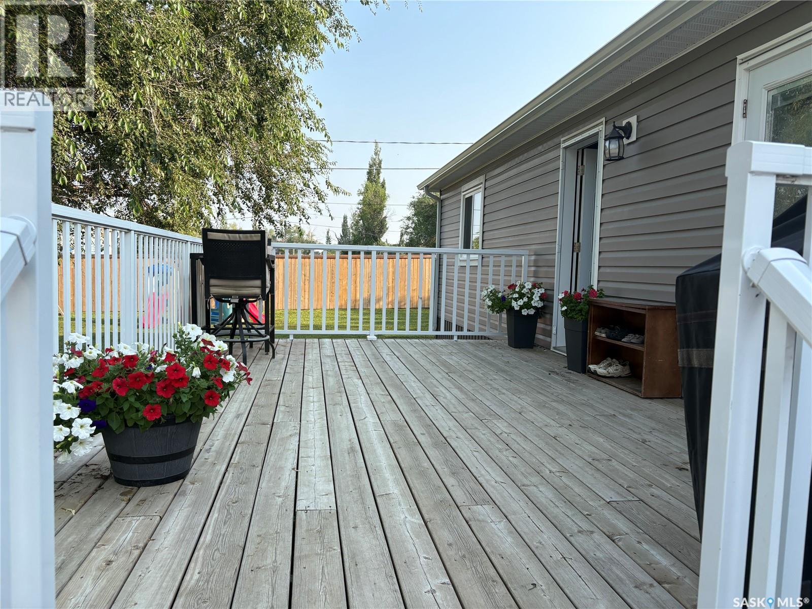 151 2nd Avenue Property Photo 47