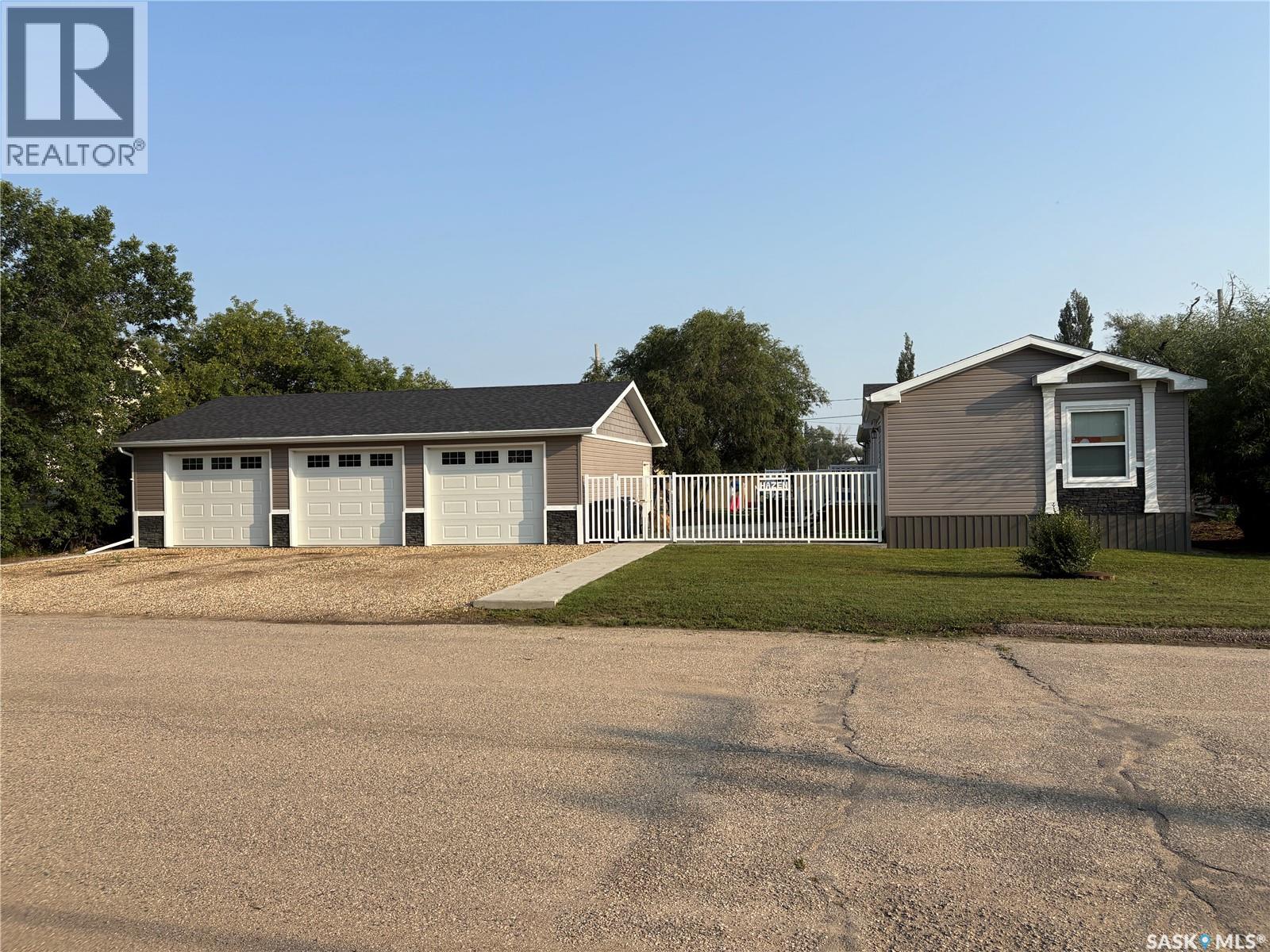 151 2nd Avenue Property Photo 48
